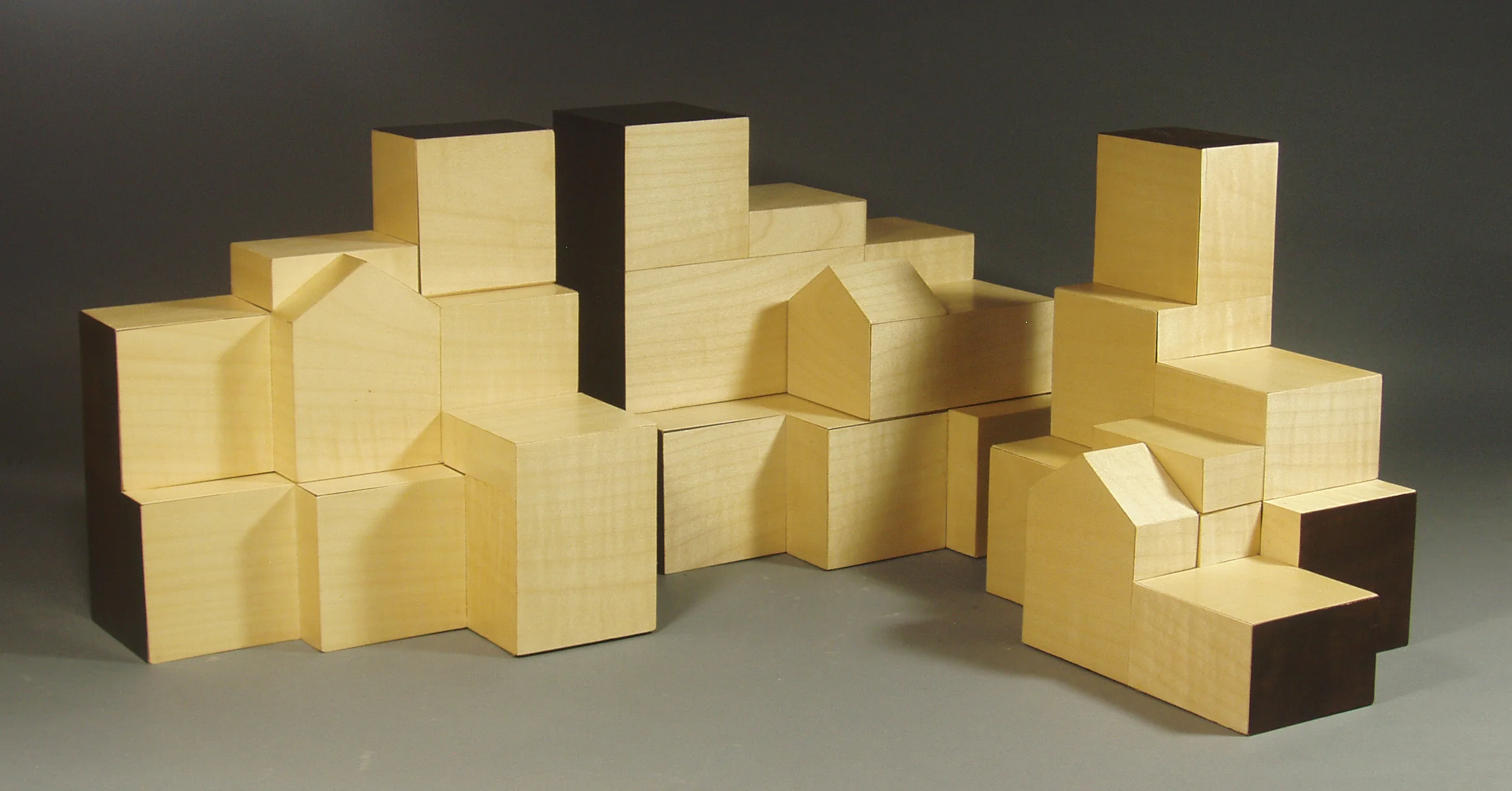 Cube-9.jpg