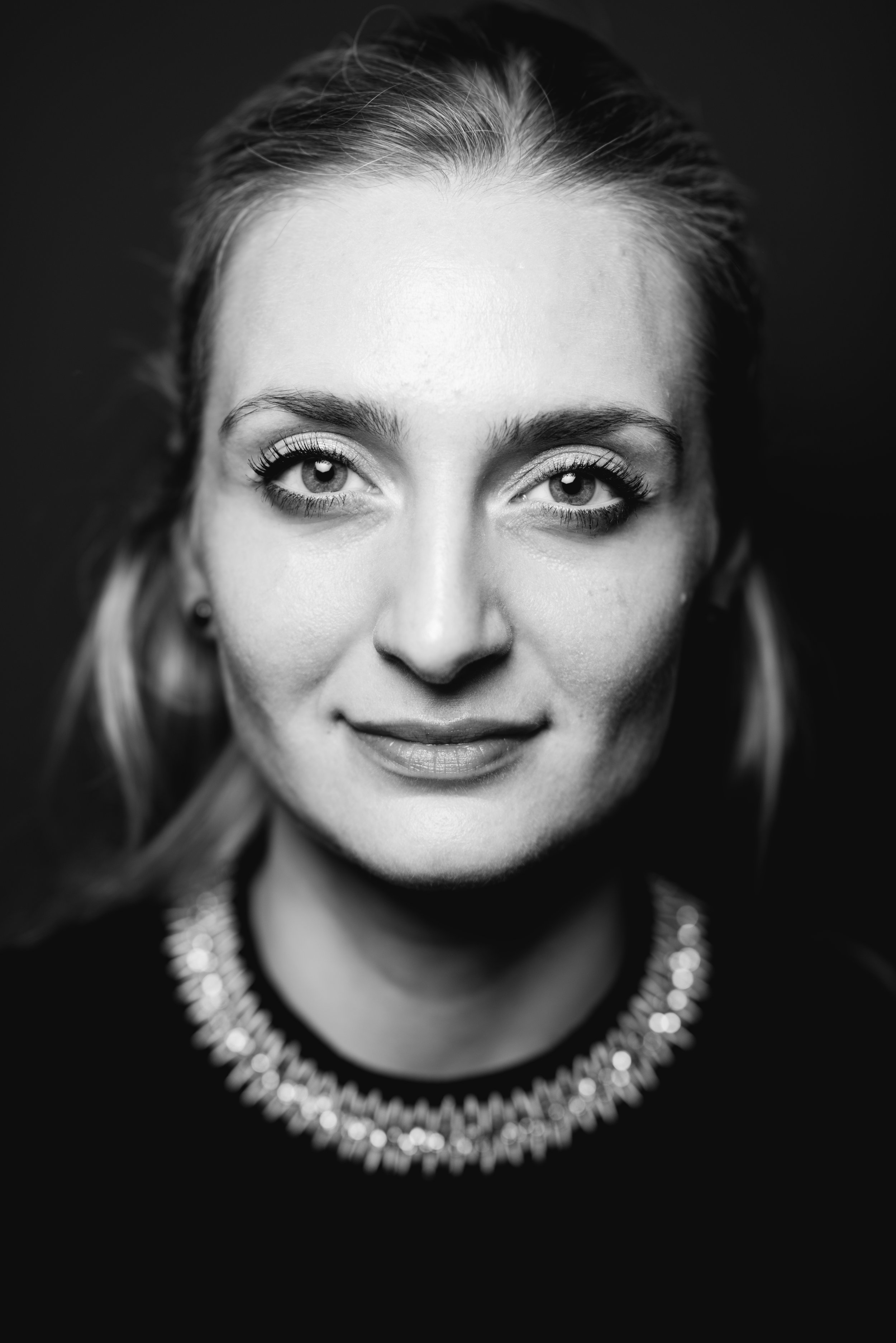 Masha Yulin.jpg