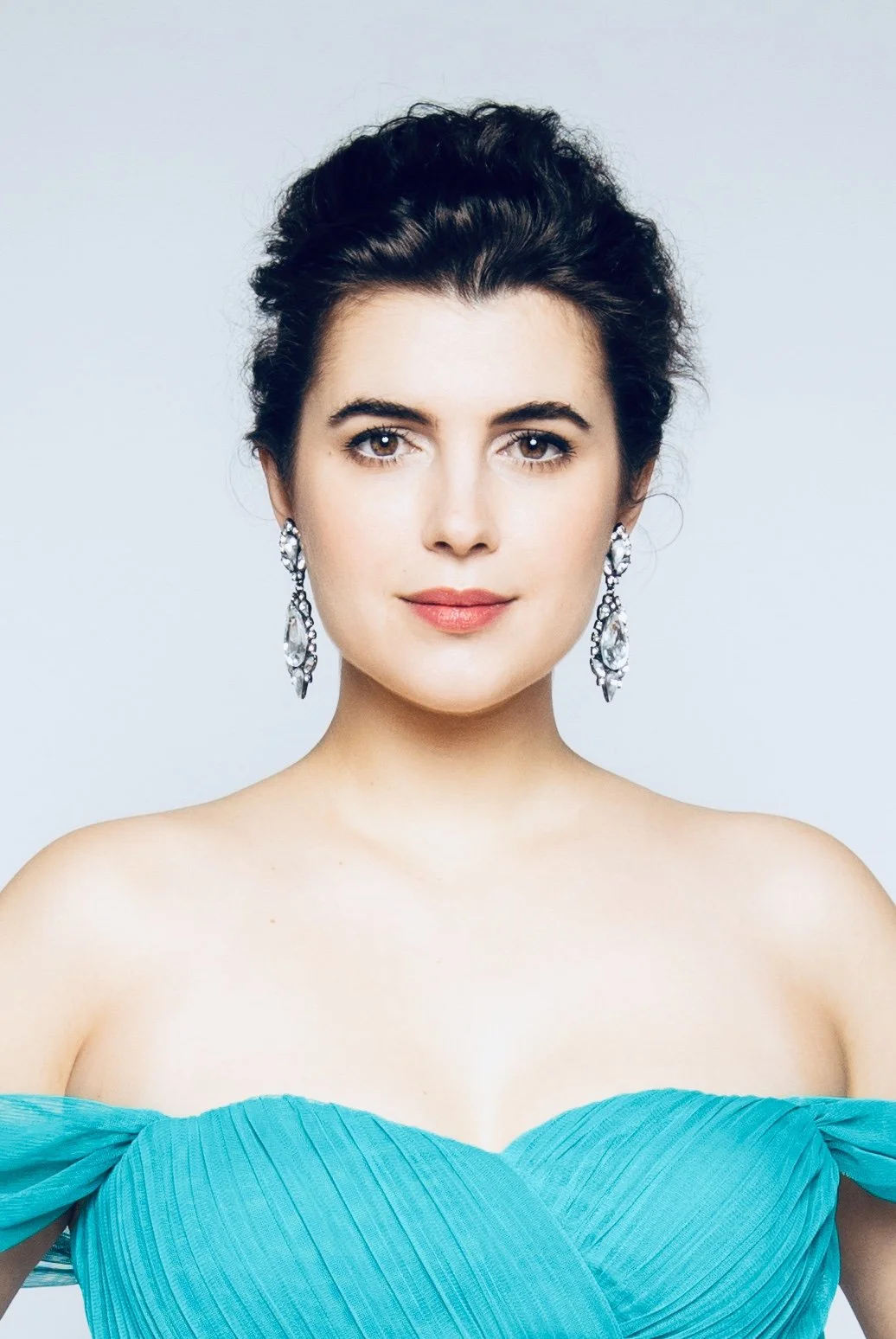 Verdi "La Traviata"