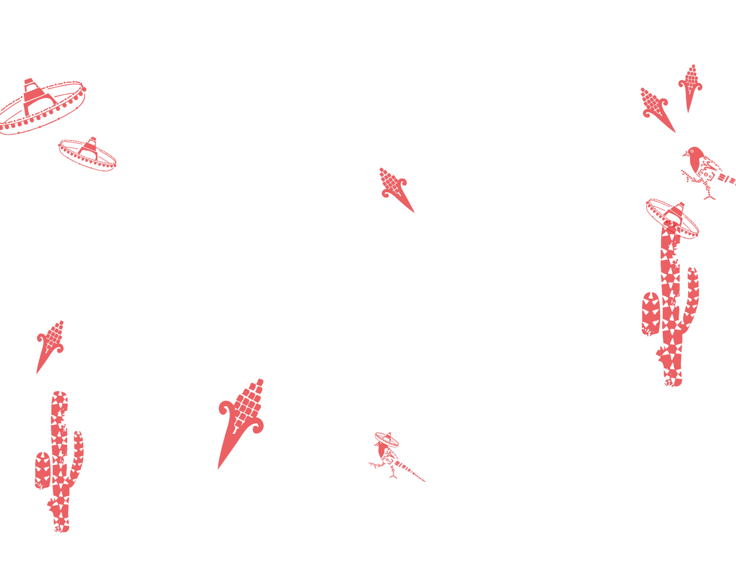 light-red-test-59.png