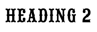 Screen Shot 2019-03-28 at 9.39.34 PM.png
