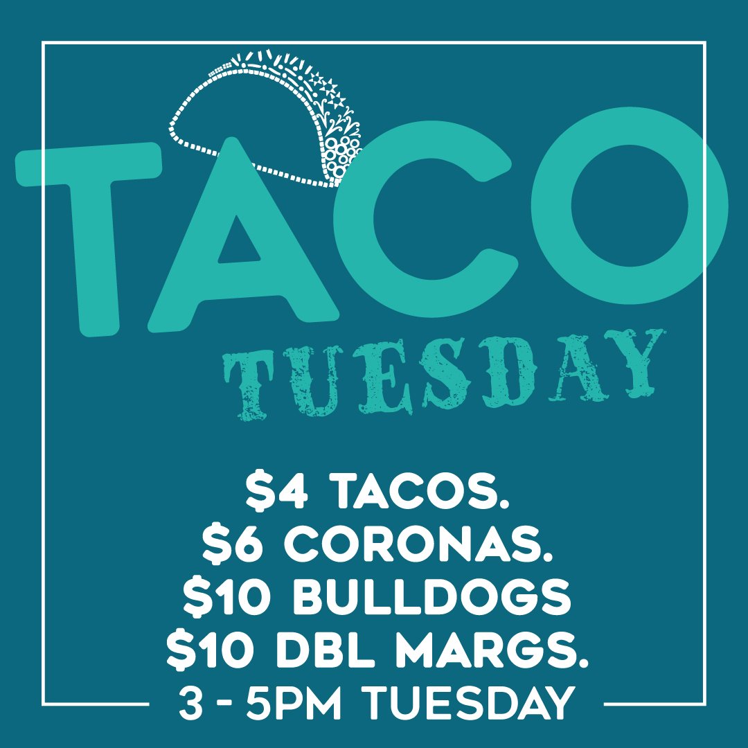 Taco-Tuesday Tile.jpg
