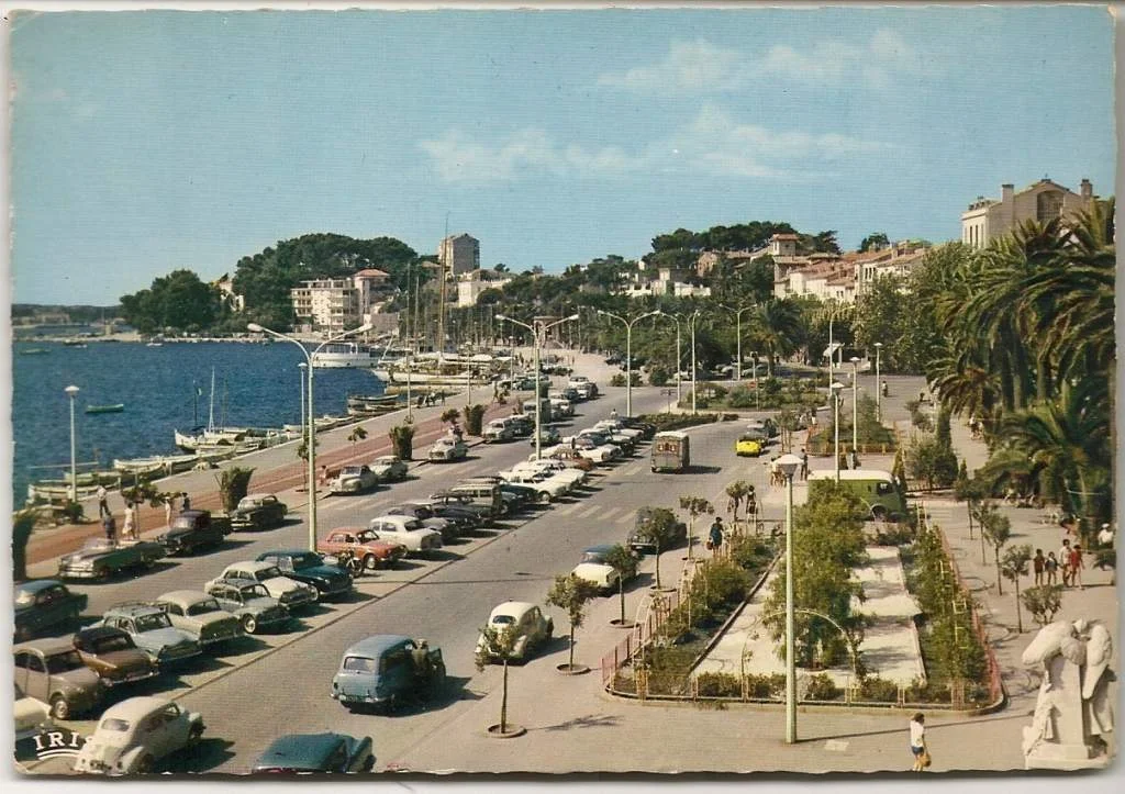 ob_6647ee_bandol.jpeg