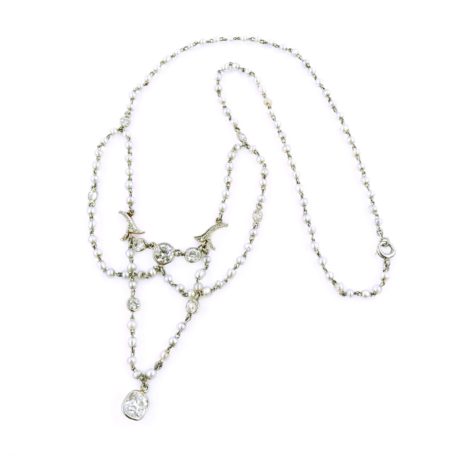 Fully Retouched1.JPG