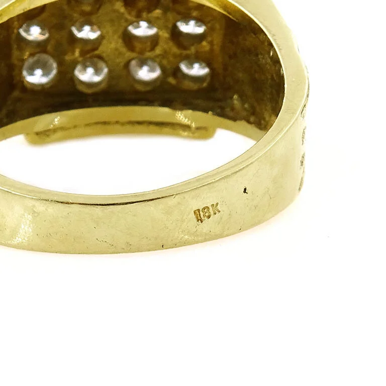 302-00434-5.JPG