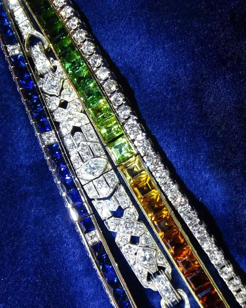 Can You Wear it Even if You Don't Play Tennis?