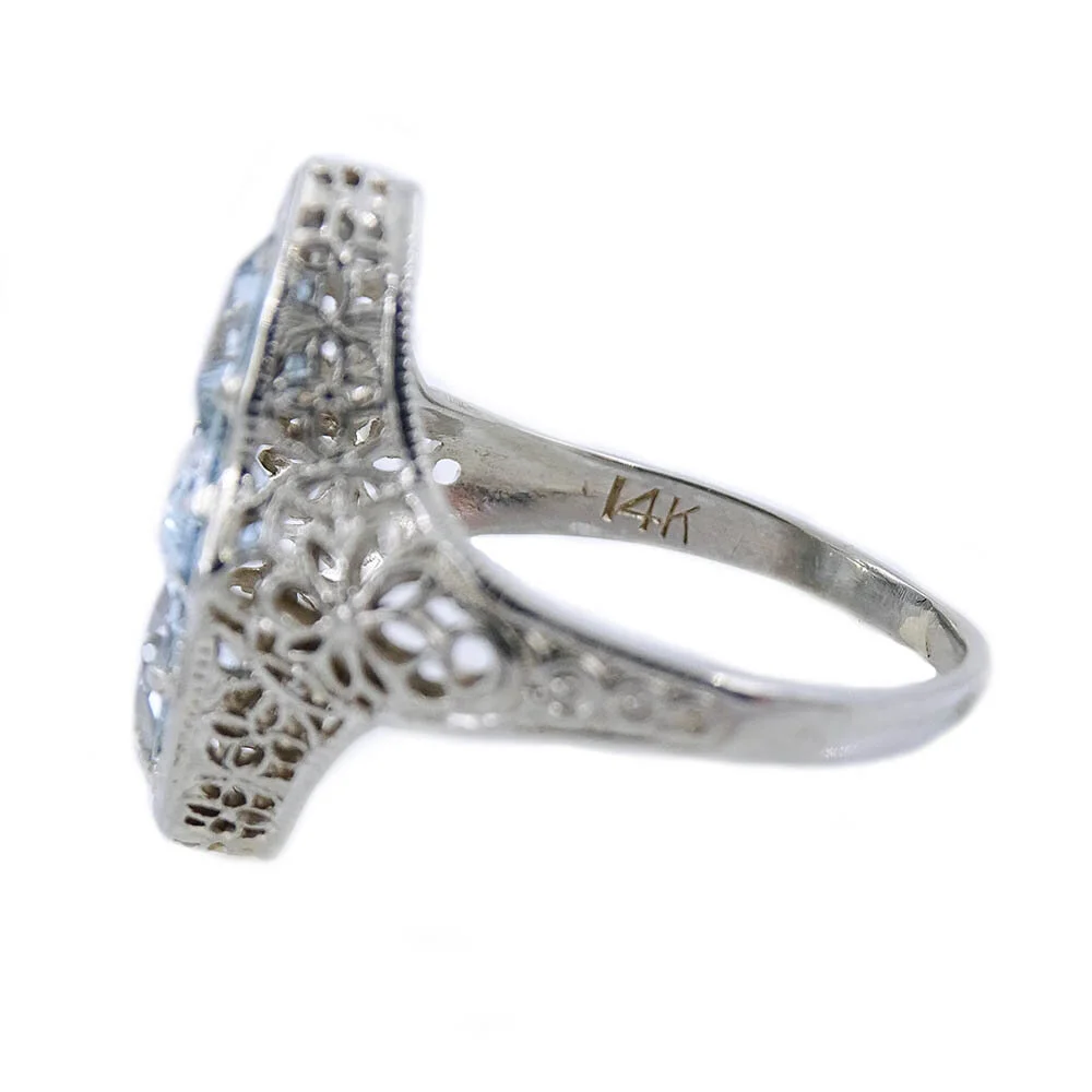 14k...18k...What Does That Mean?