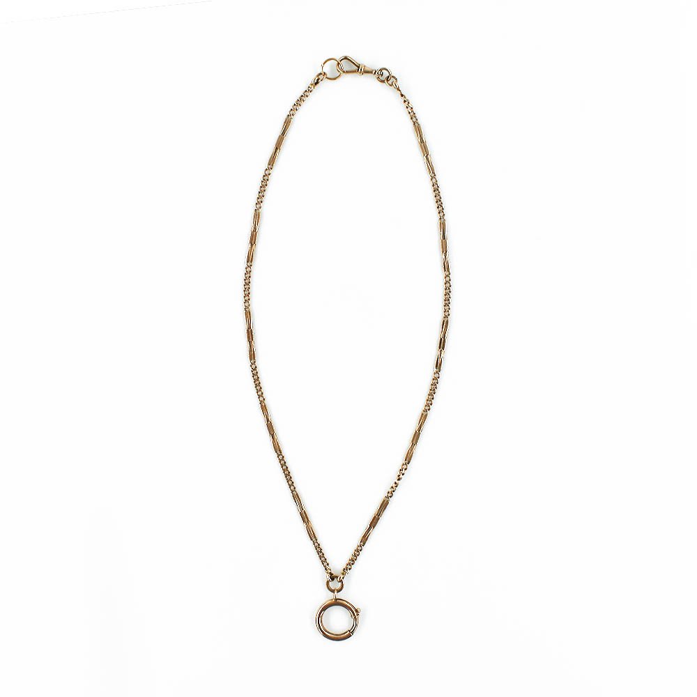 Shop Necklaces - Vintage Necklaces, Antique Necklaces | Antique ...