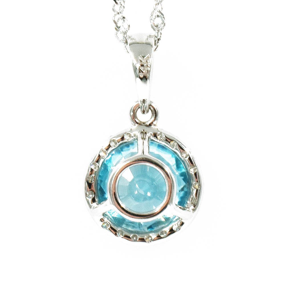 202-00910 Web (back).JPG