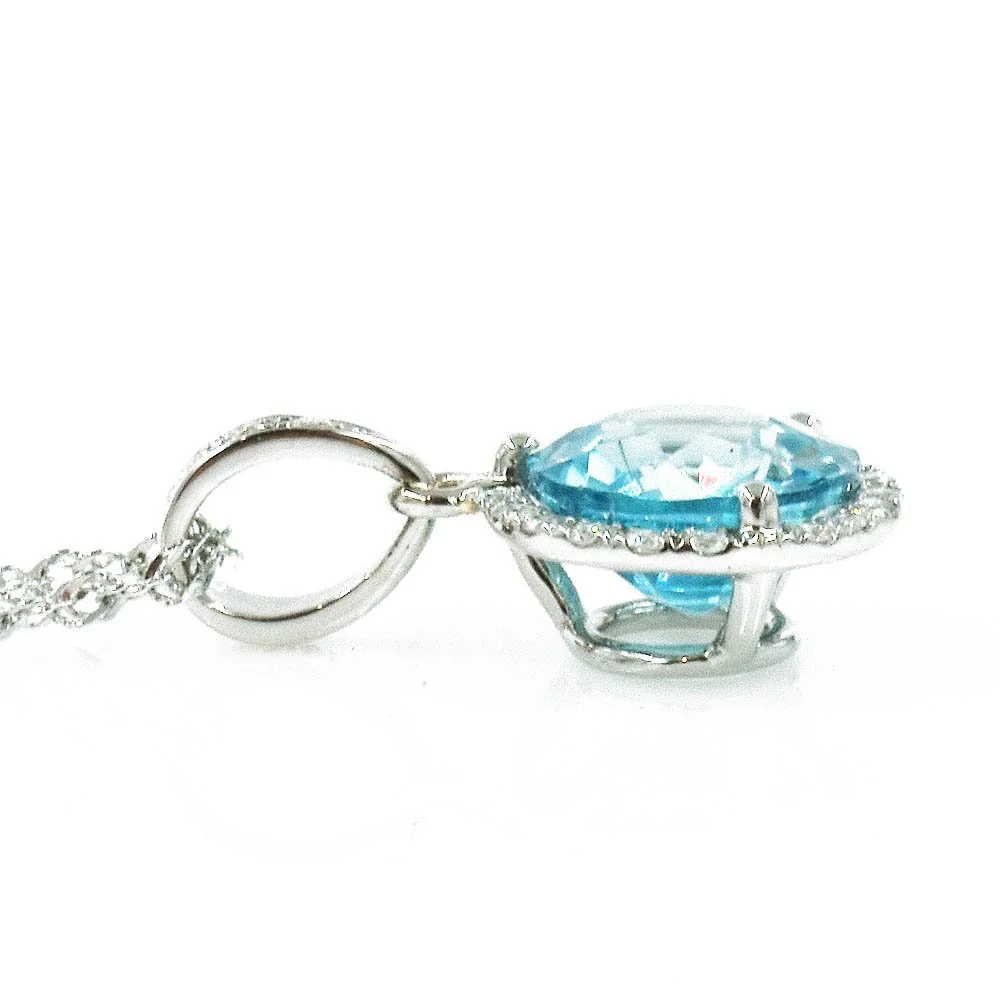 202-00910 Web (side).JPG