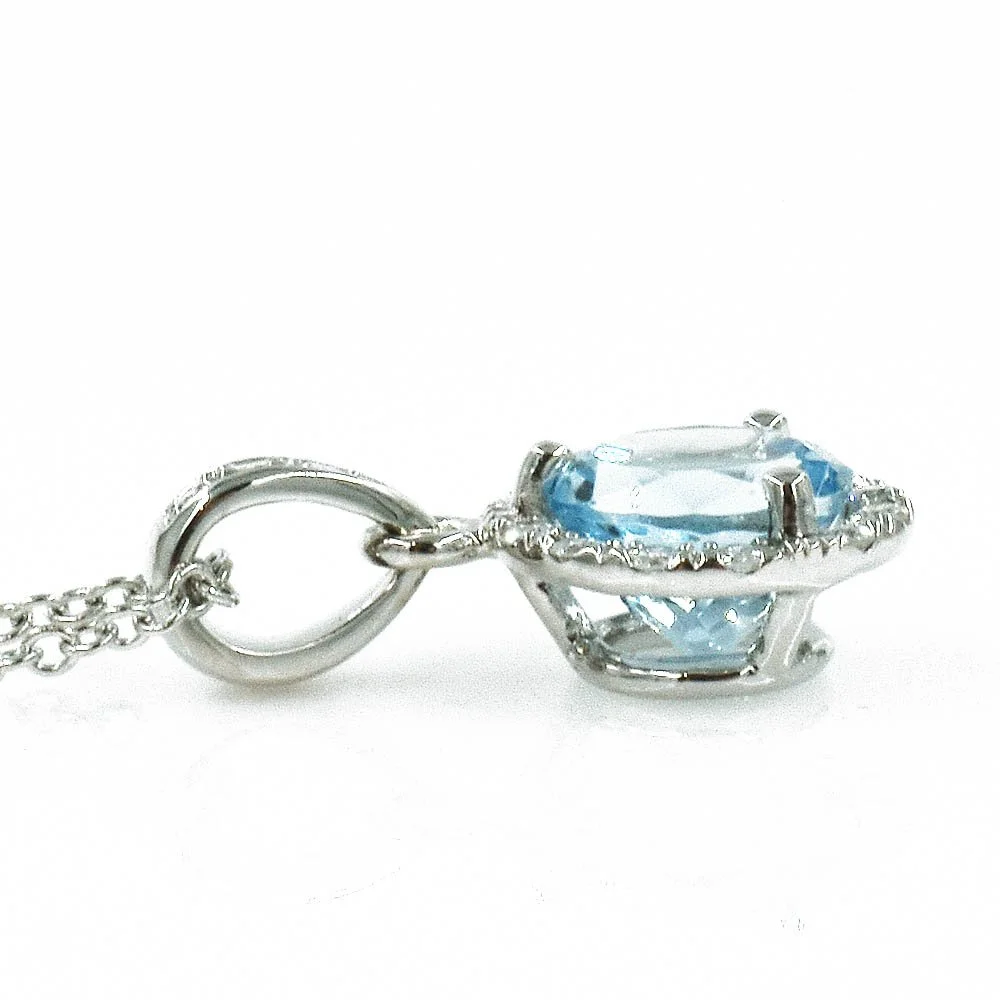 202-00909 Web (side).JPG