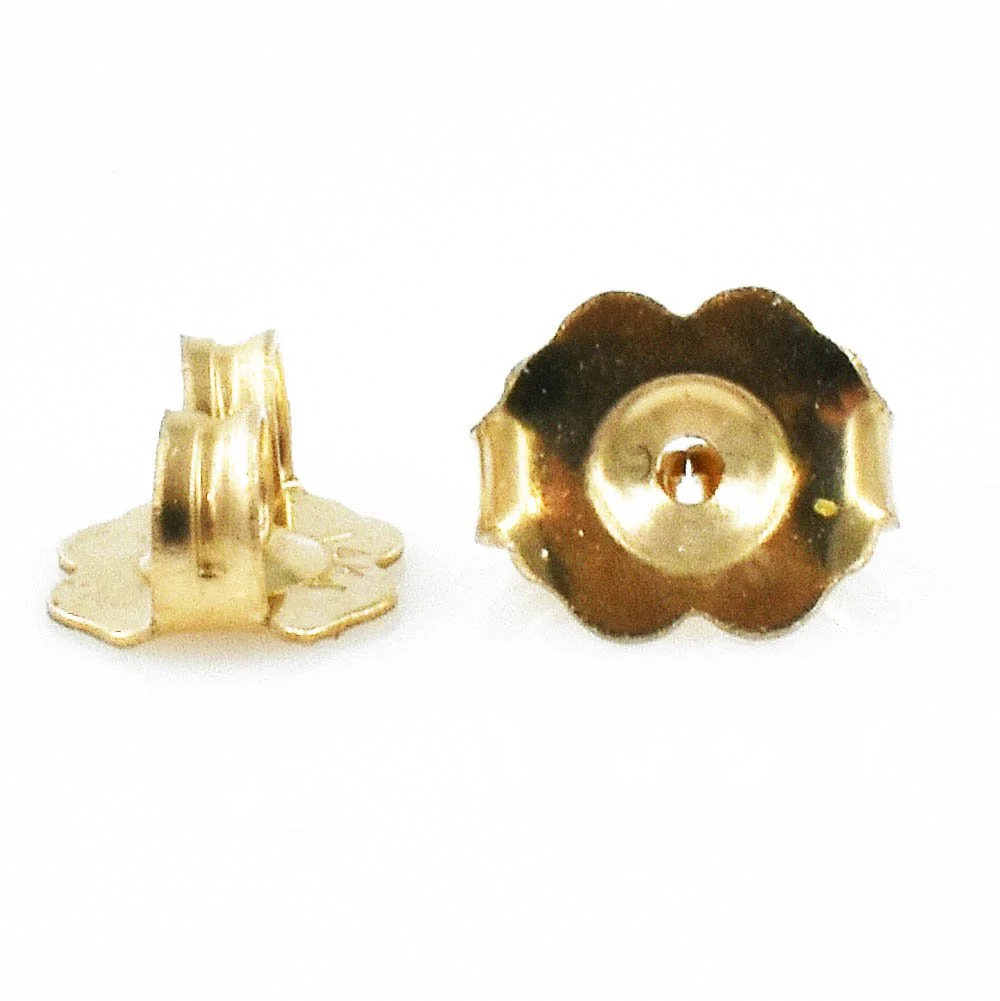 203-00773 Web (backs).JPG