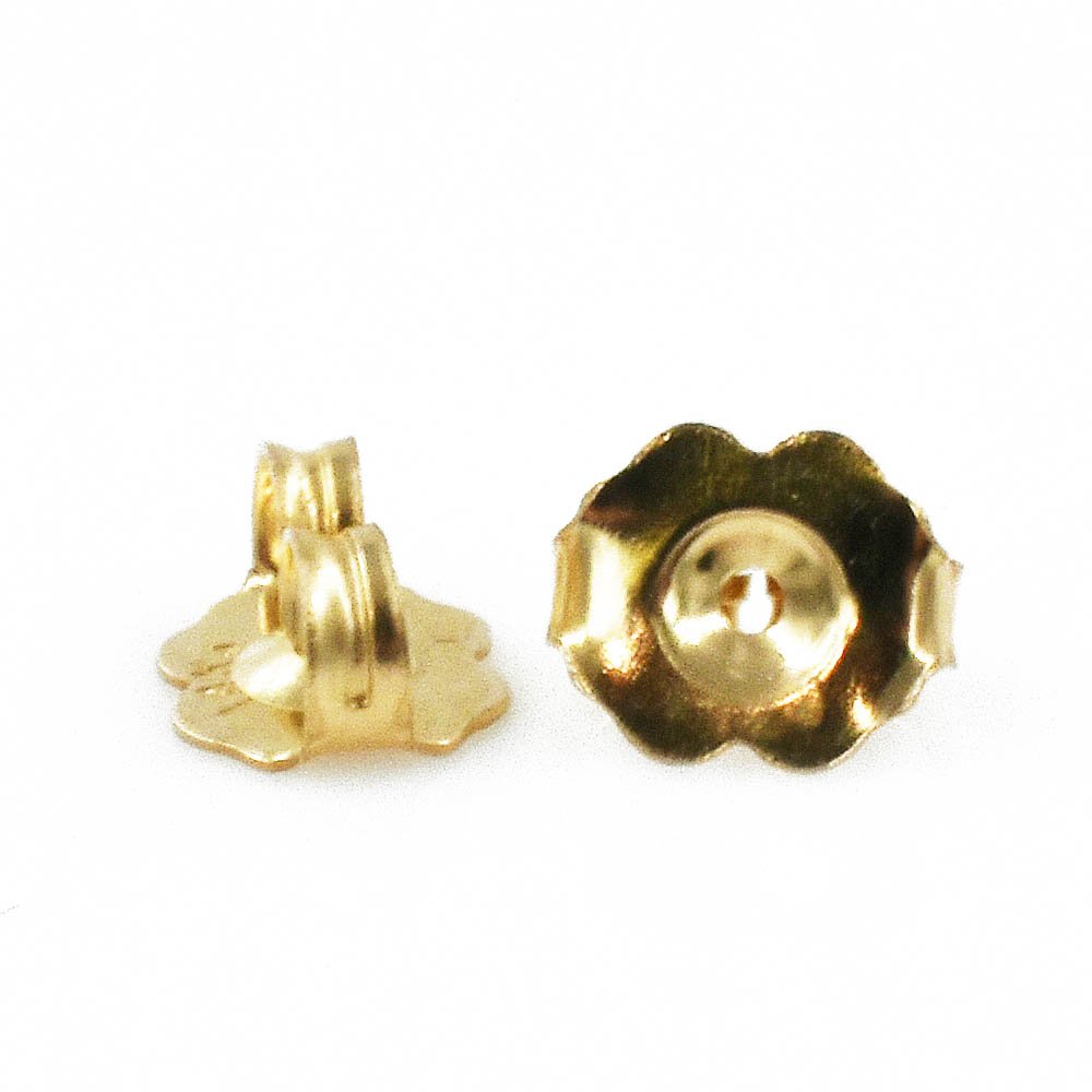 203-00772 Web (backs).JPG
