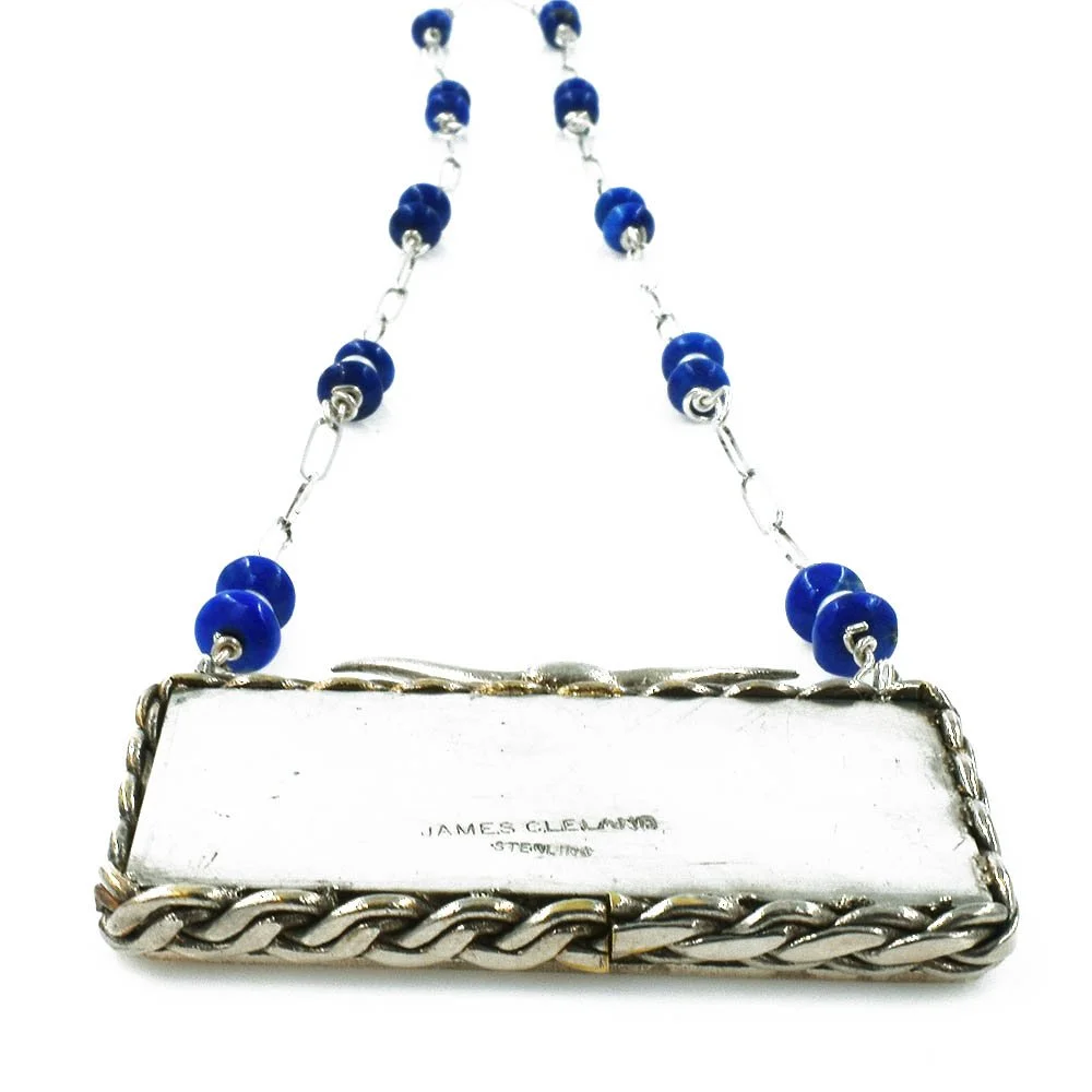 205-00288 Web (back).JPG