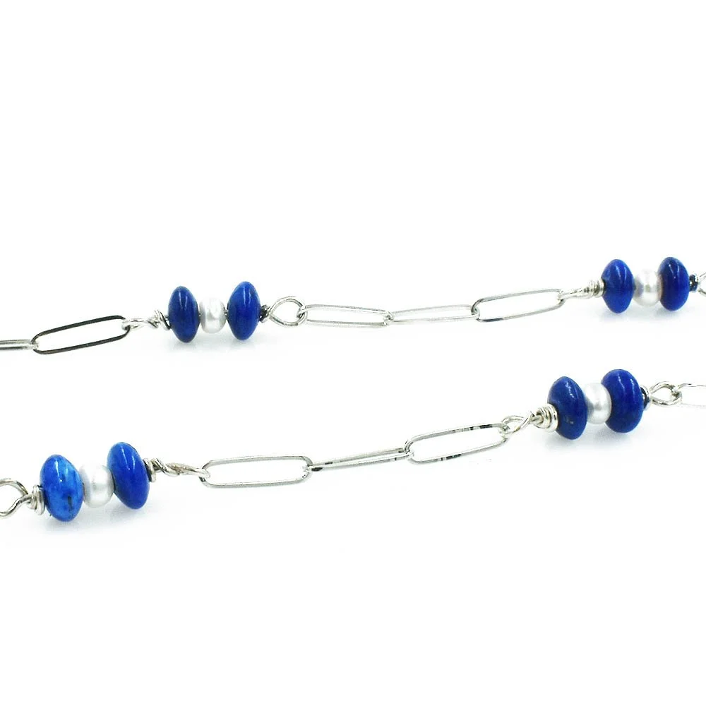 205-00288 Web (chain).JPG