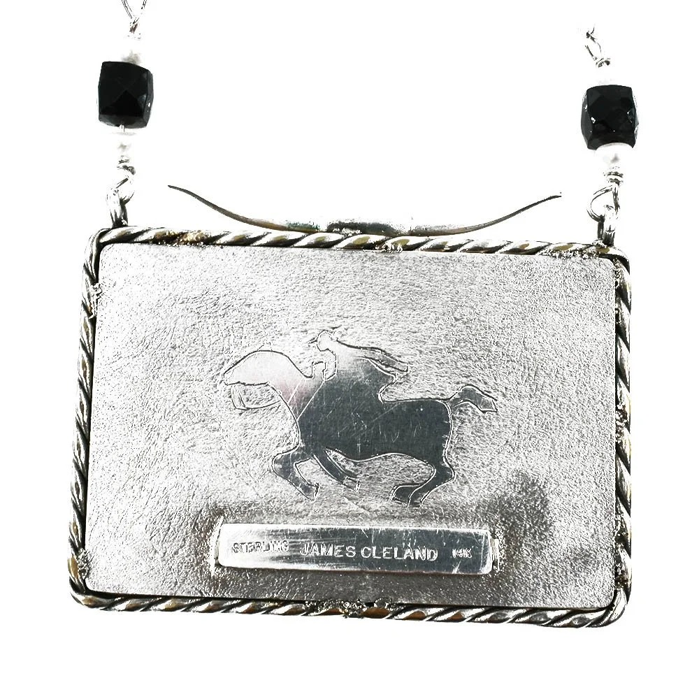 205-00289 Web (back).JPG