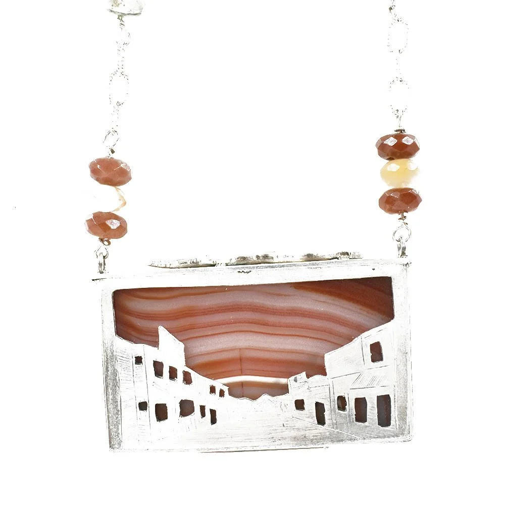 205-00290 Web (town).JPG