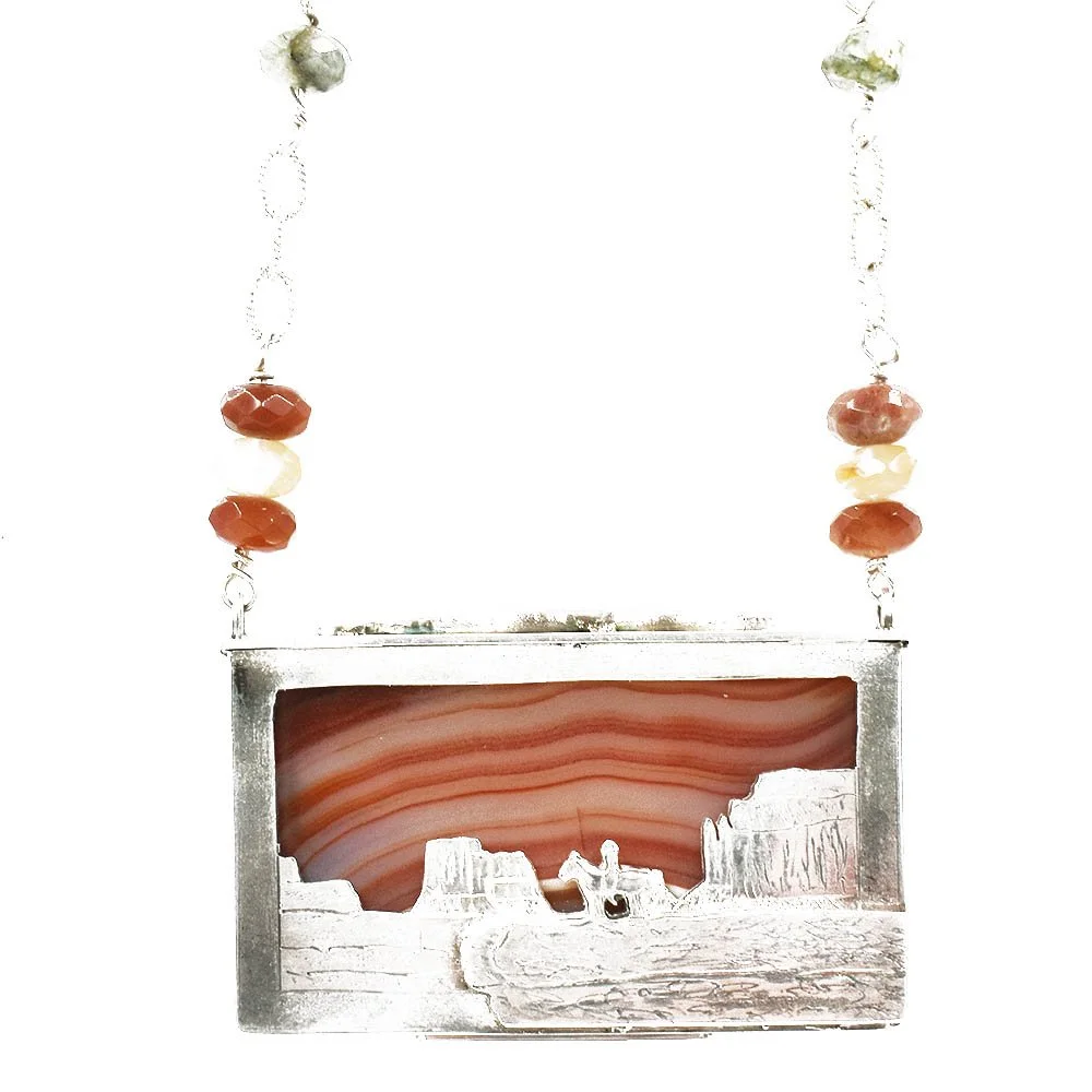 205-00290 Web (mesa).JPG