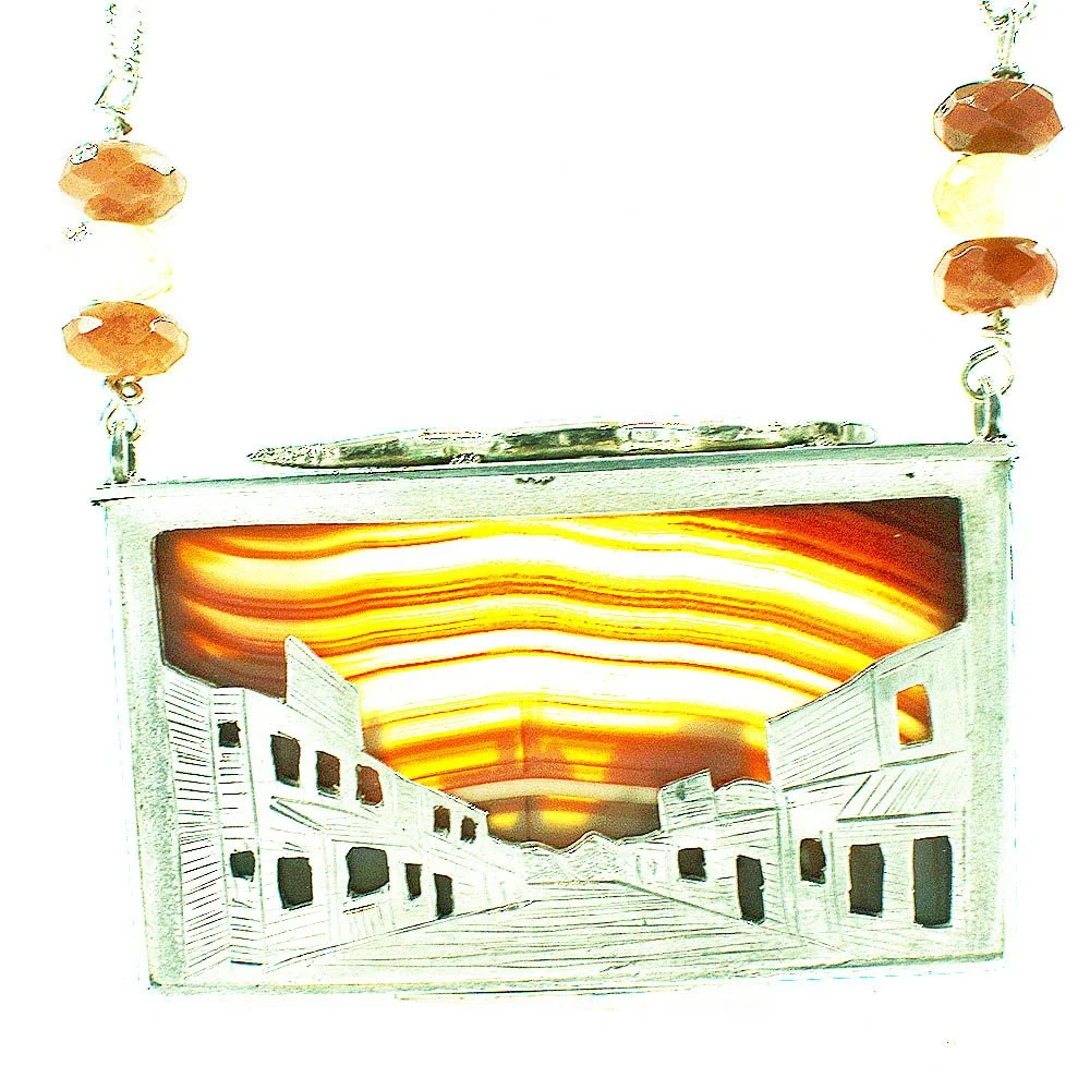 205-00290 Web (town in light).JPG