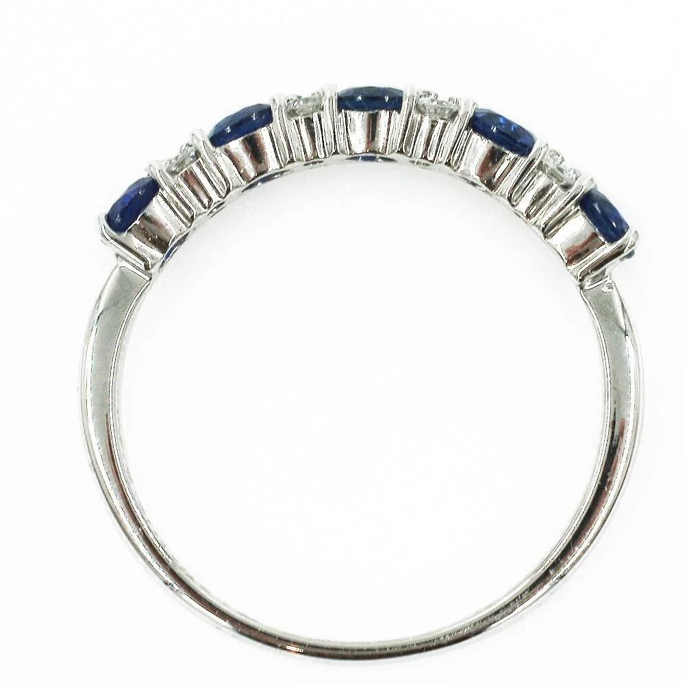 201-02131 Web (profile).JPG