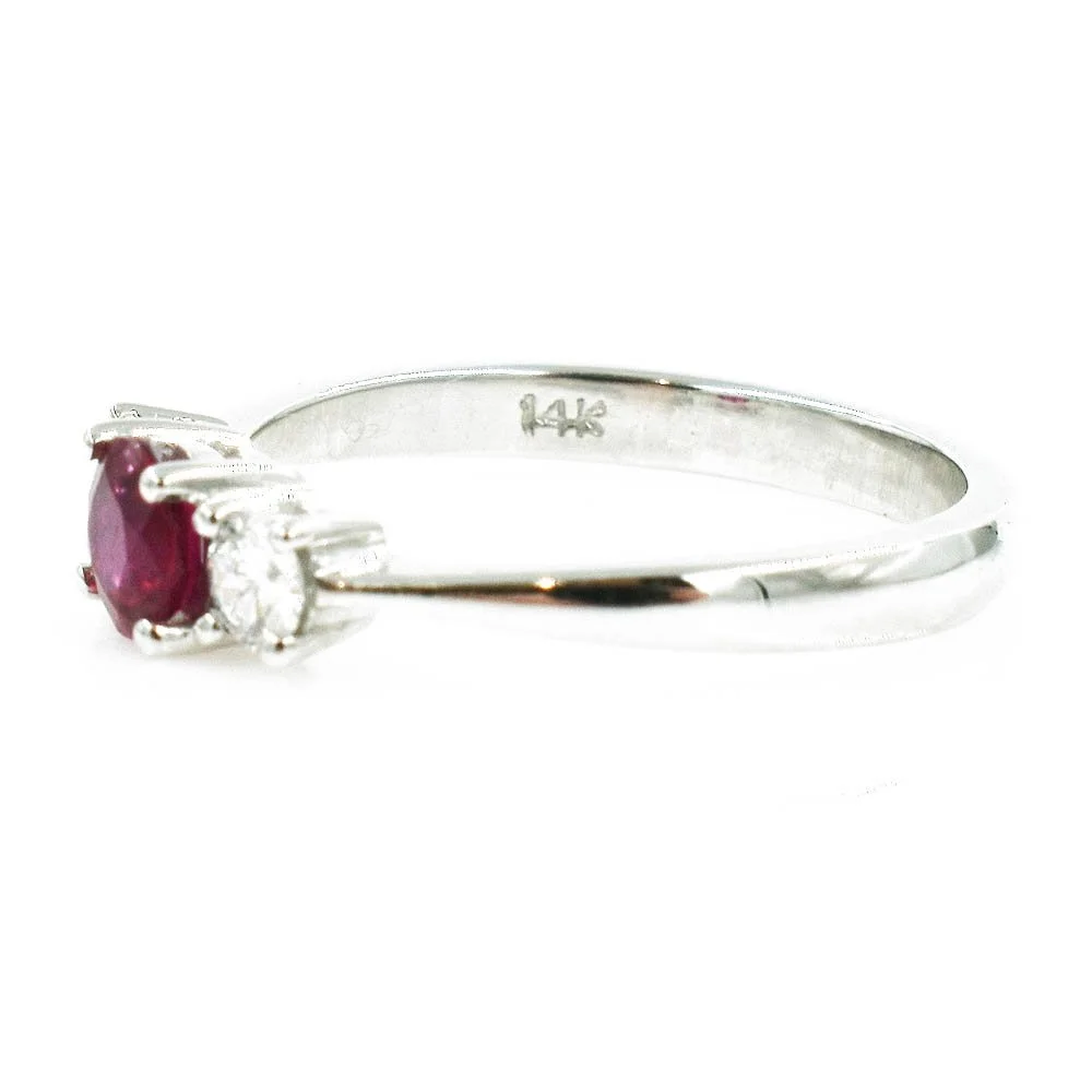 201-02128 Web (side).JPG