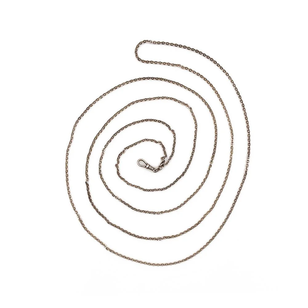 409-00775.JPG
