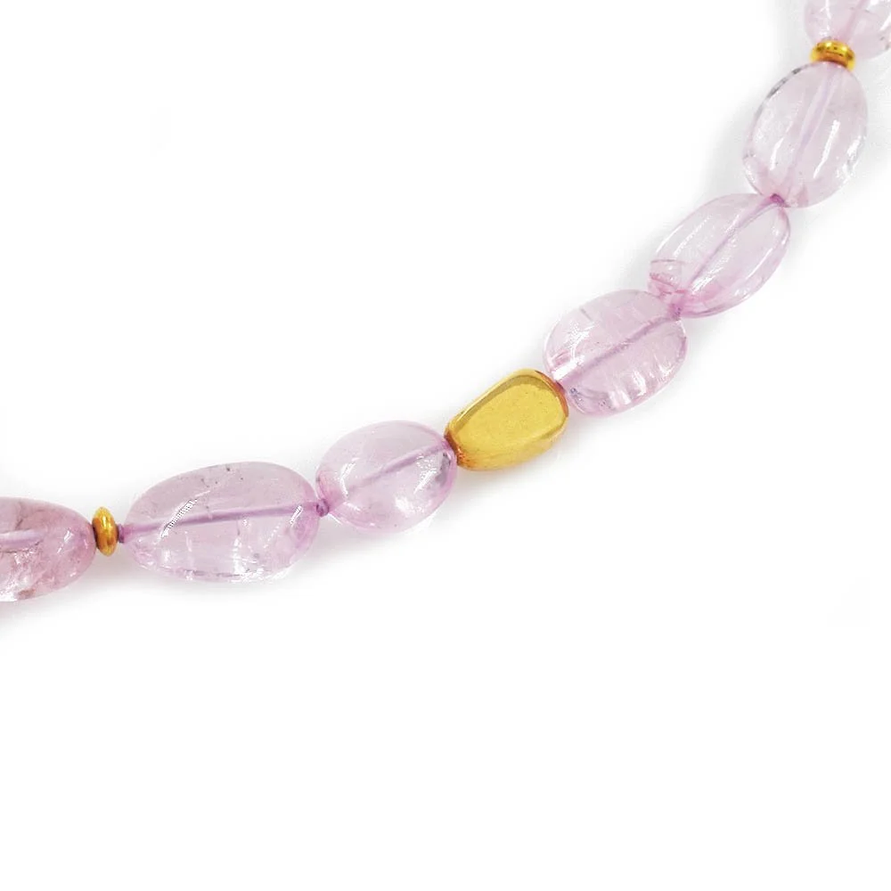 905-00194 (2).JPG