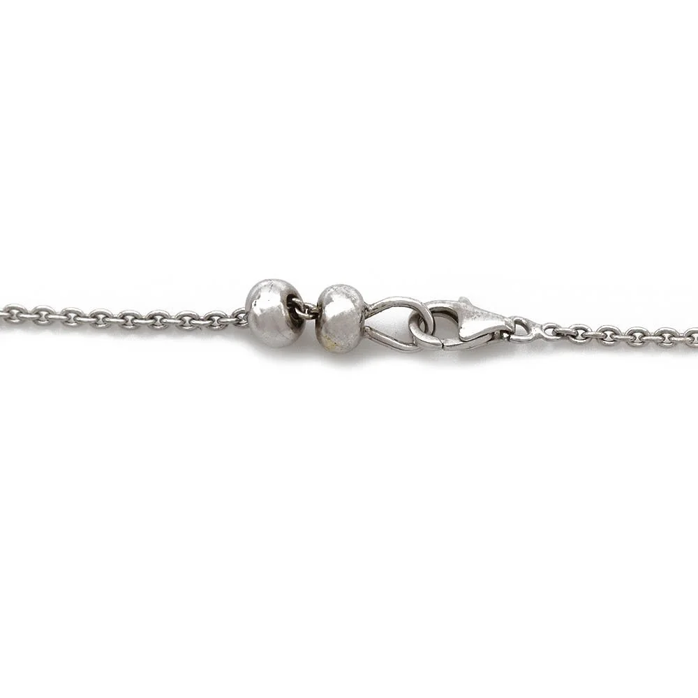 205-00301 (4).JPG