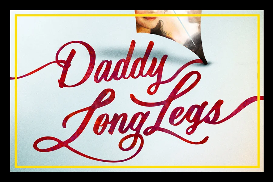 daddy frame.jpg
