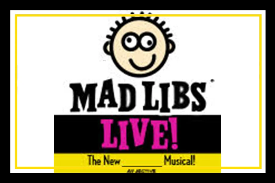 mad lib frame.jpg