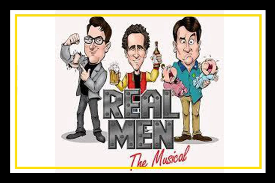 real men frame.jpg