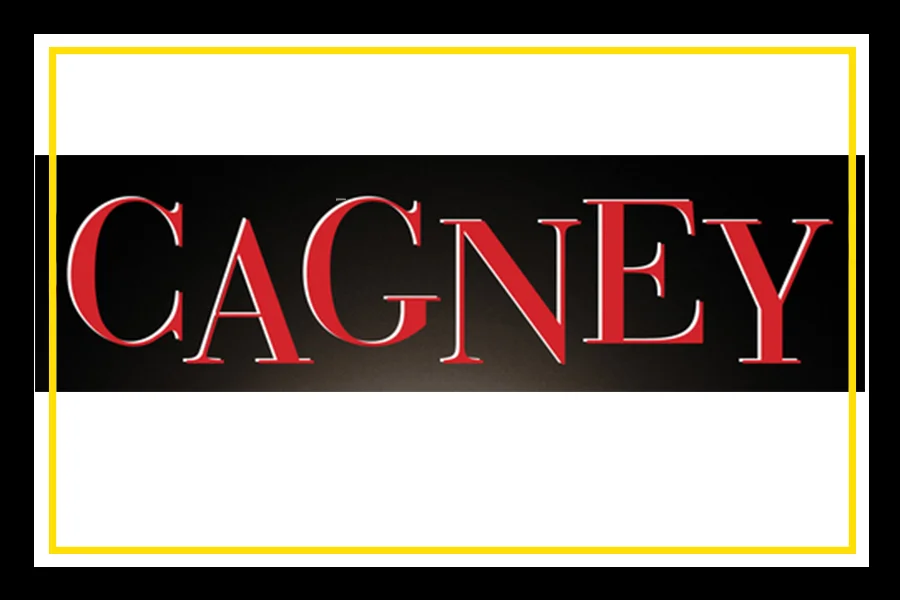 cagney frame.jpg