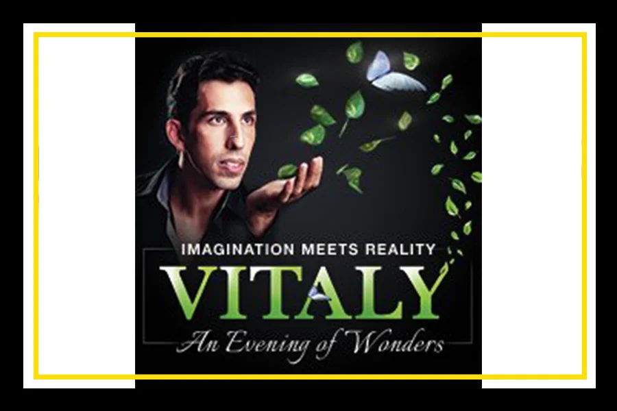 vitality frame.jpg