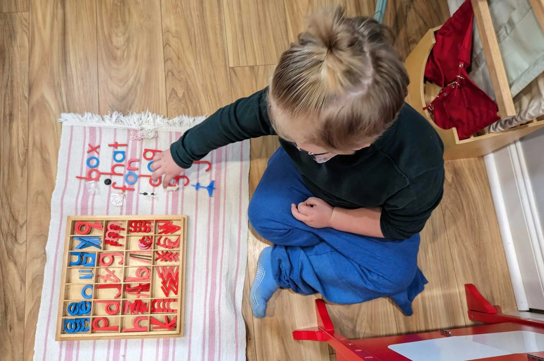 The-Montessori-Method.jpg