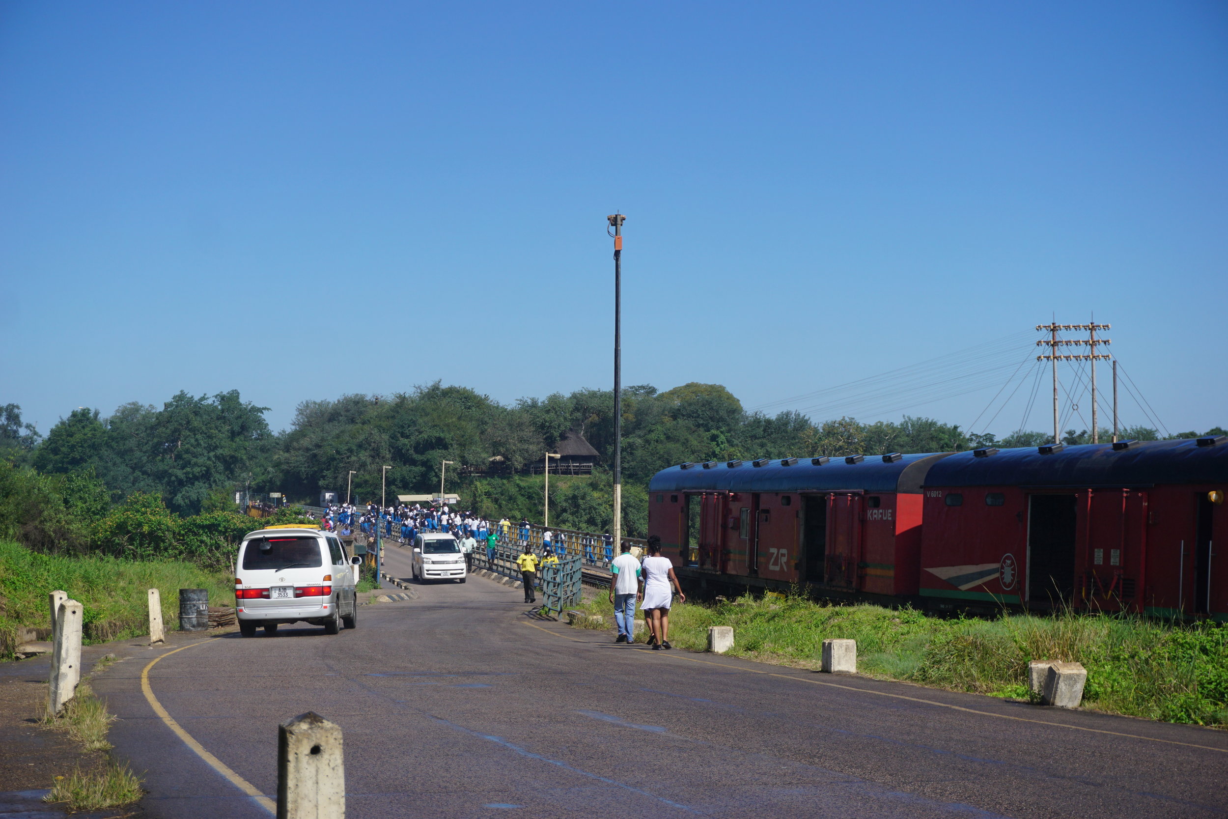 DSC01126.JPG