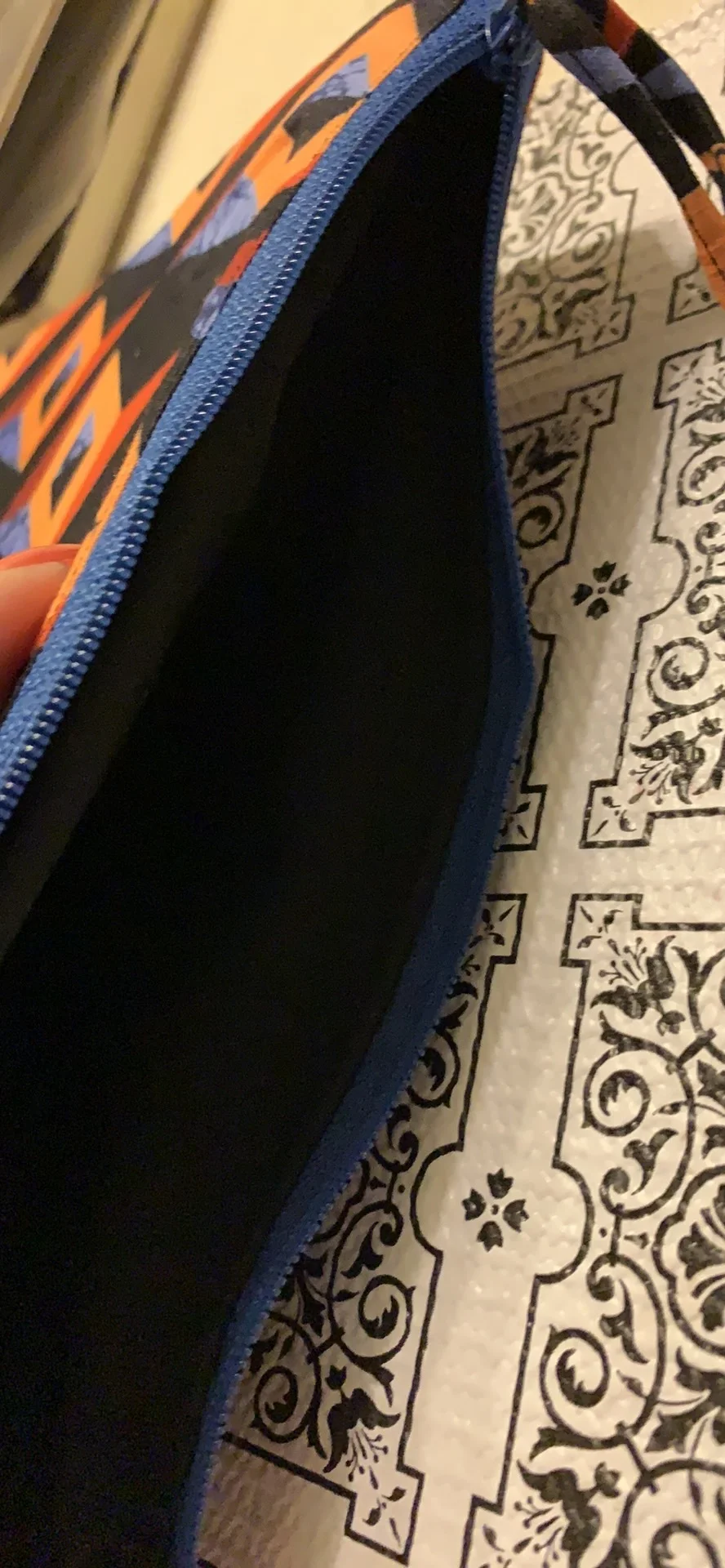 5D399F06-BE46-42A1-B4A4-B064ABC6DEC9