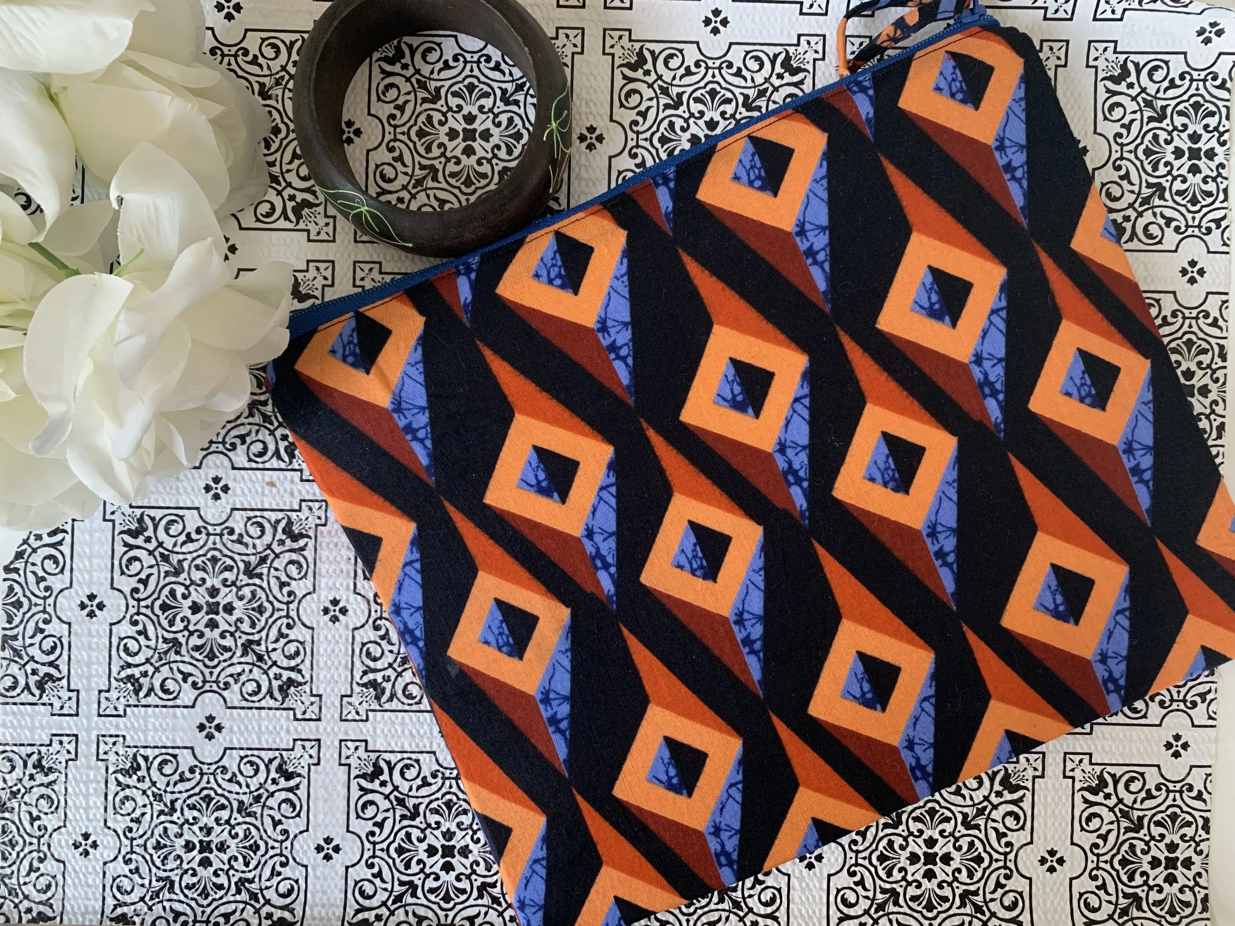 FD7C05E5-5B12-4407-ABBD-A43AD596B8FF