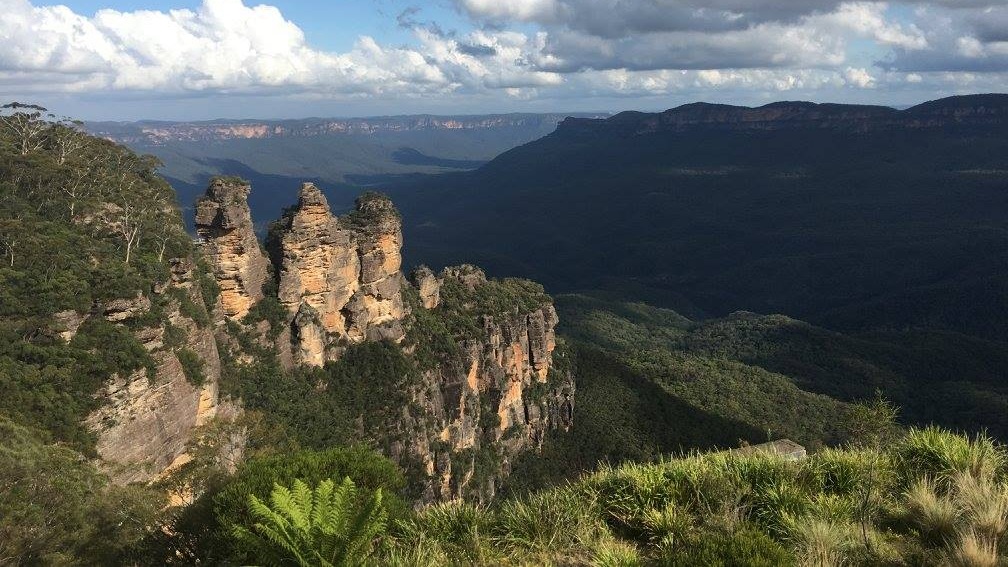 Australia_3-sisters.jpg