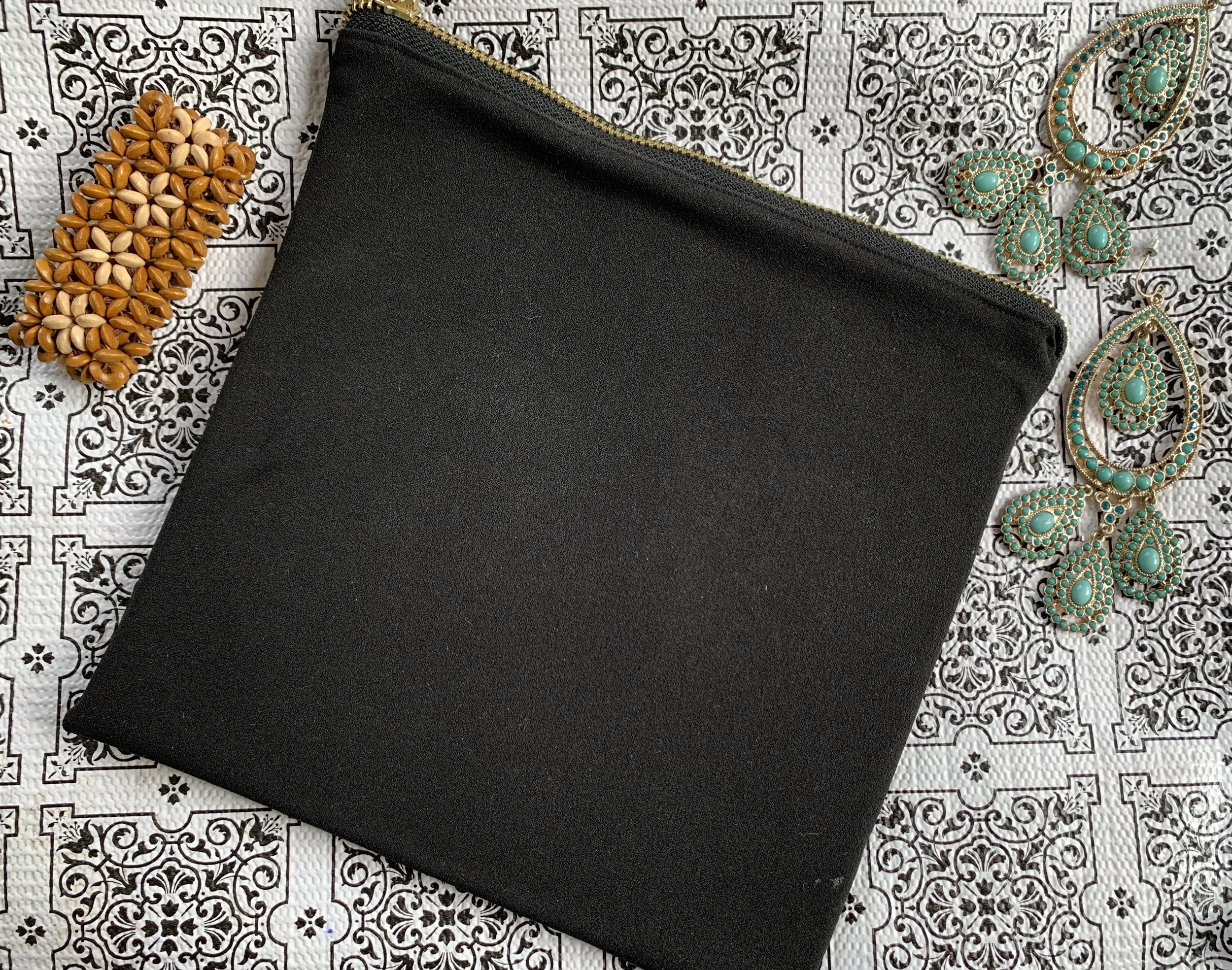 DCEB8005-1FBE-4D19-8782-D13E60F34D7B