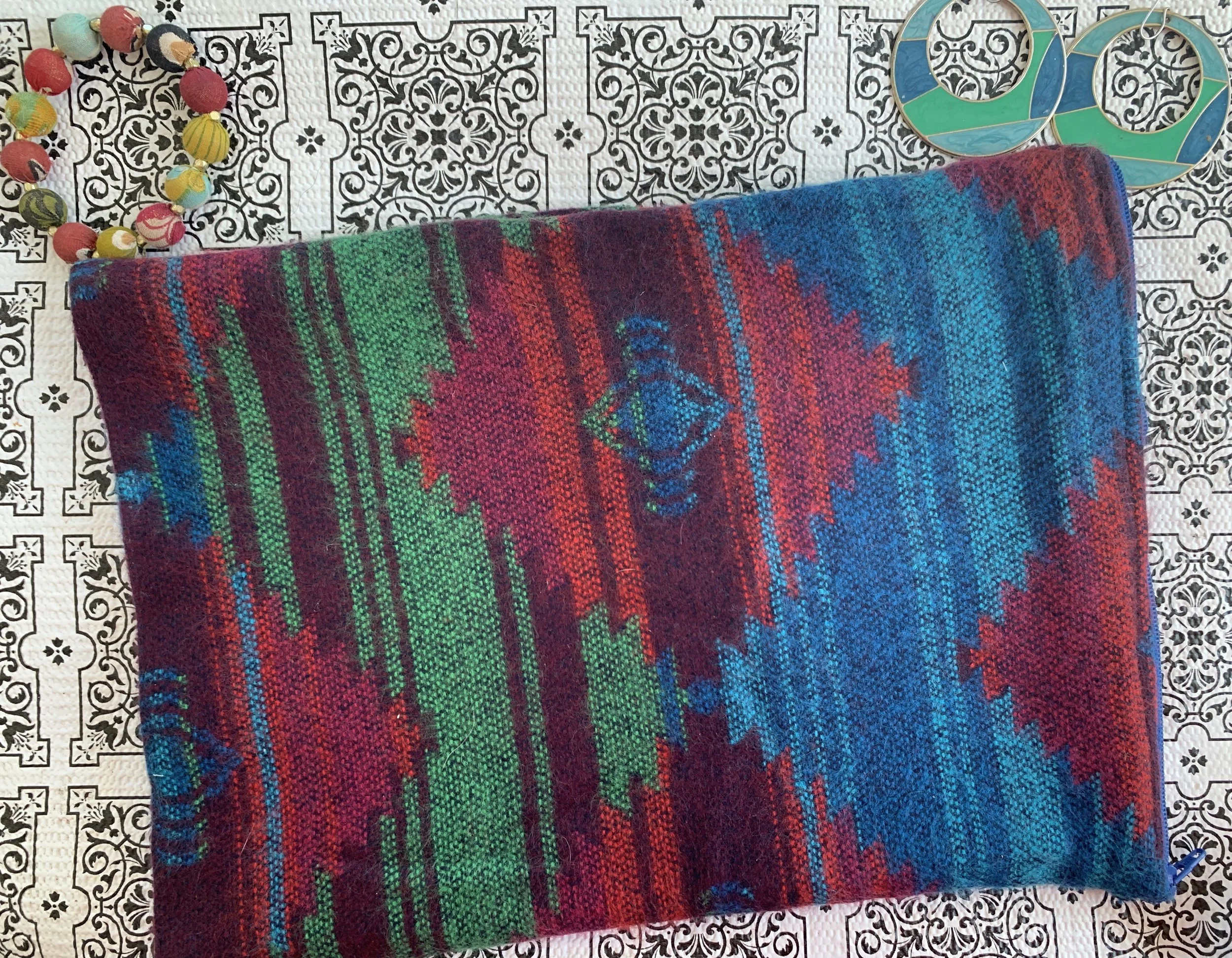 22401F01-F372-4C51-85F4-FBB74C4119D1