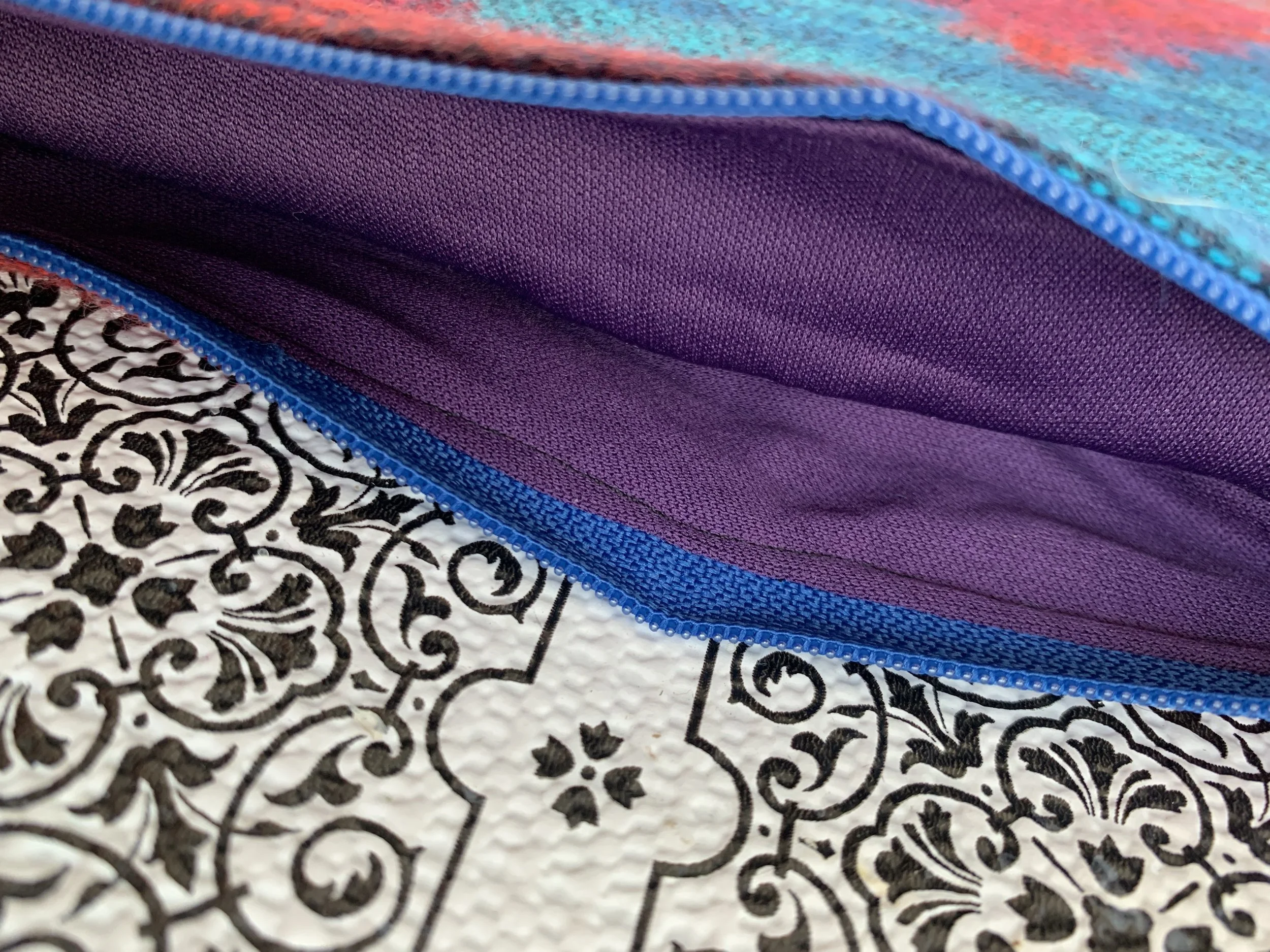 6BE48290-93C6-4A27-A608-C4AEA3231ED4