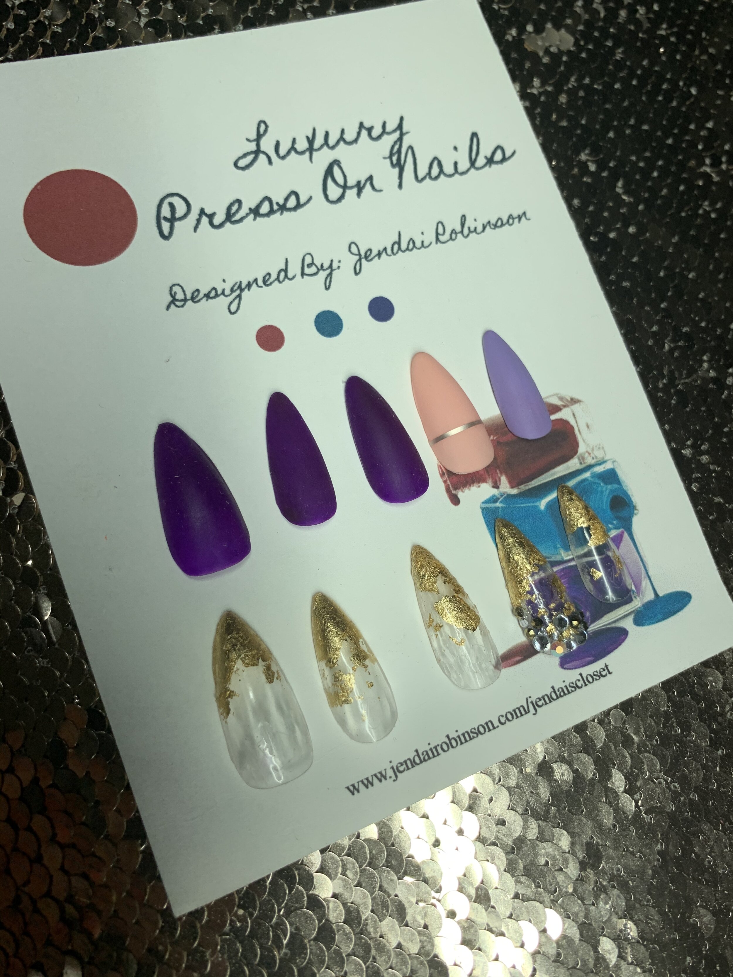 C9DEF46A-BE59-41CA-9FBE-B77561713127