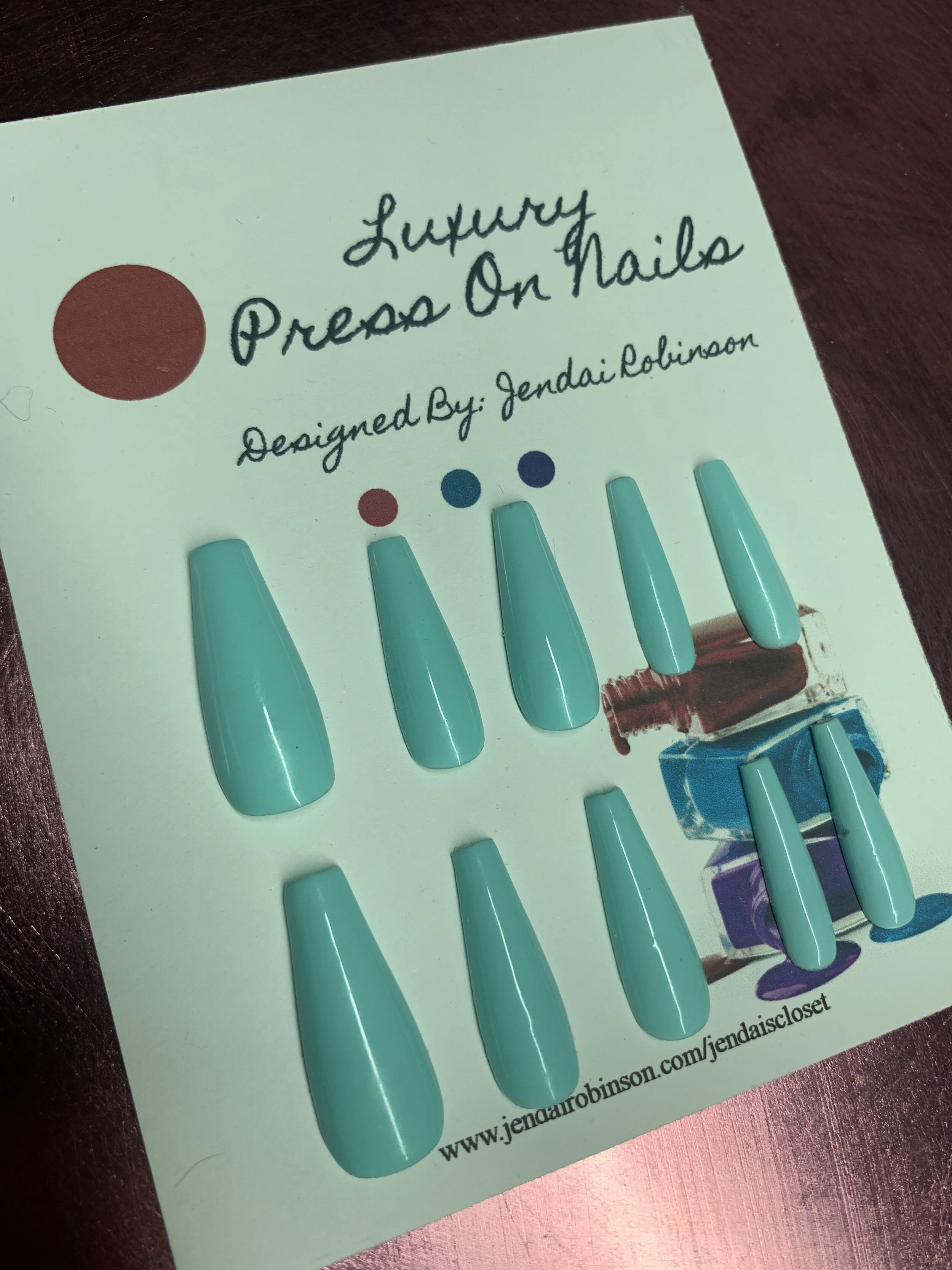 951B155C-C5DD-43D0-8887-1AE6F8AB384A