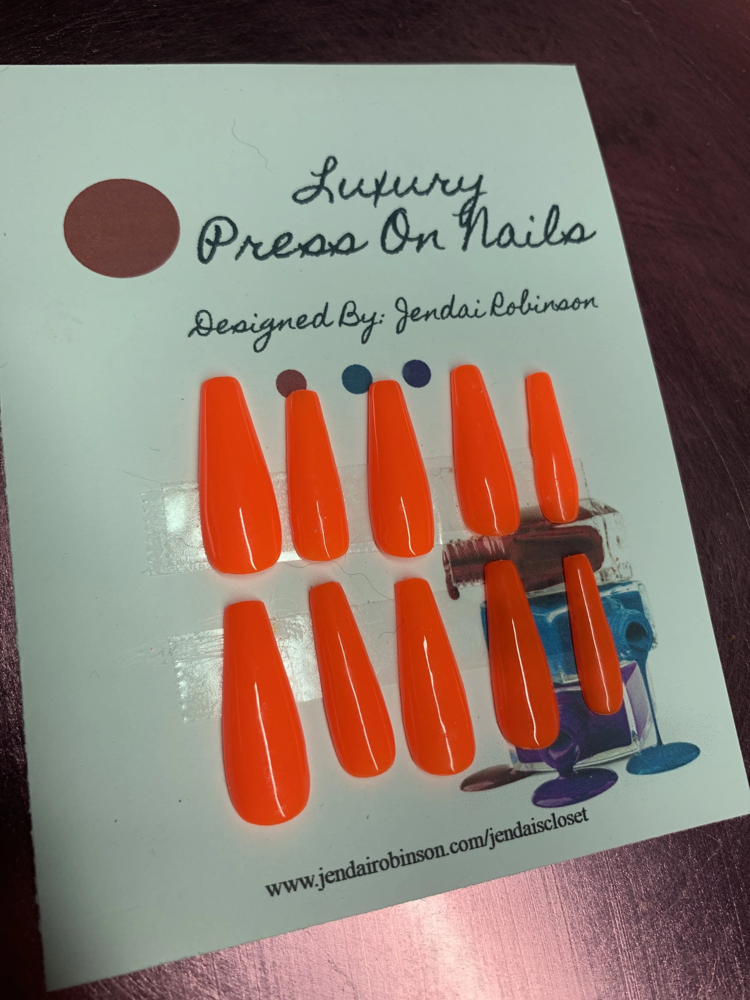 2BE2839D-ACA5-4A22-8F52-29BA1C43FE96