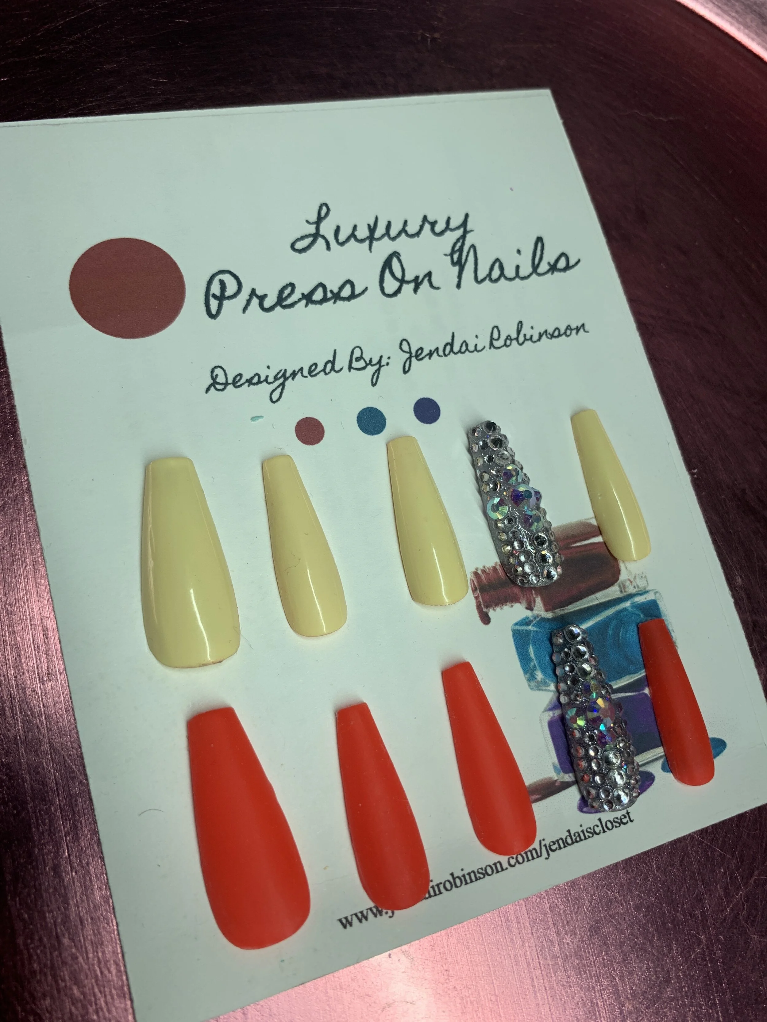 84CEC17D-B068-48BF-B79D-3906402F9ABC