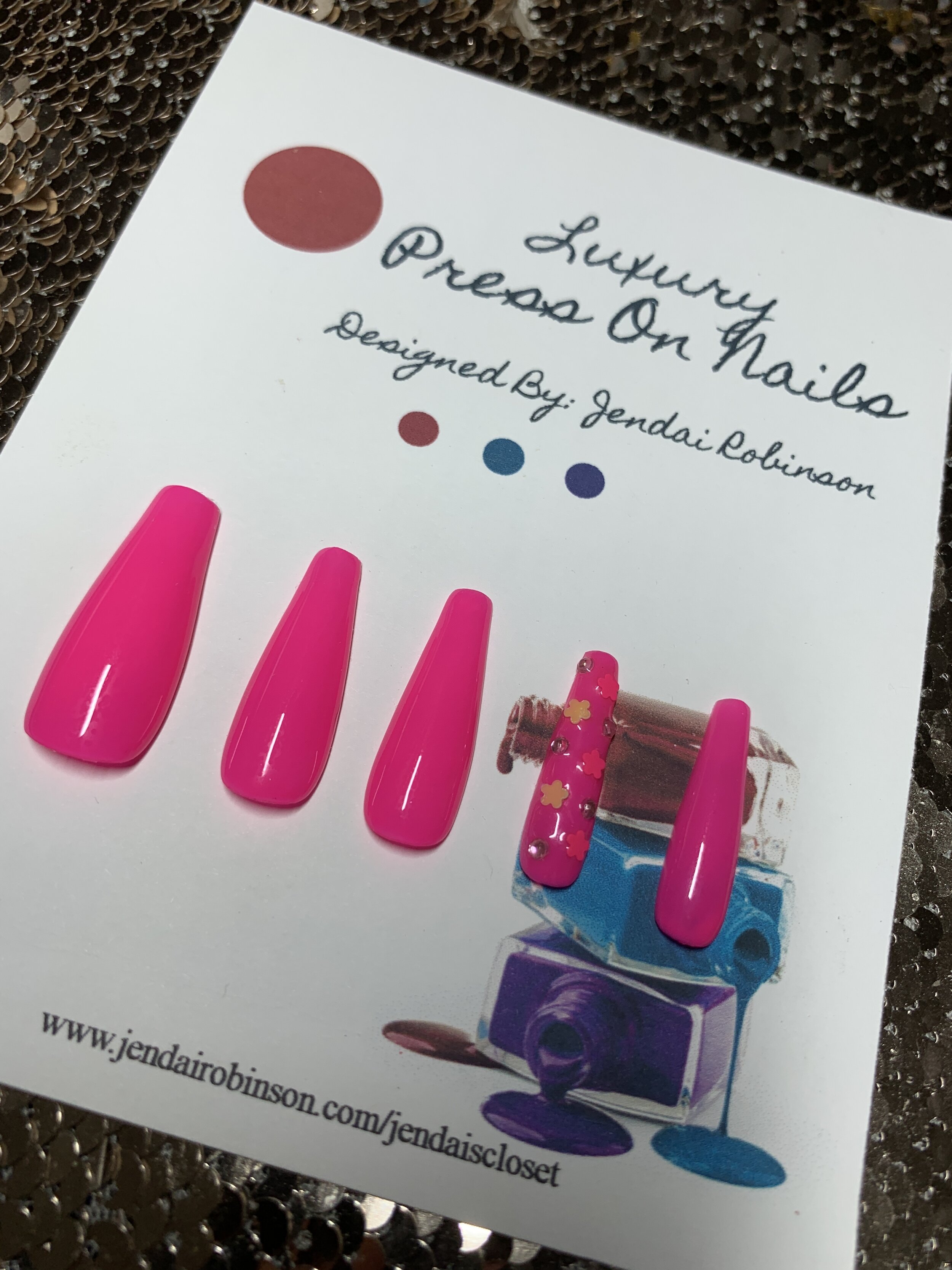 FC36E1FD-005F-469C-8420-2726B1441493