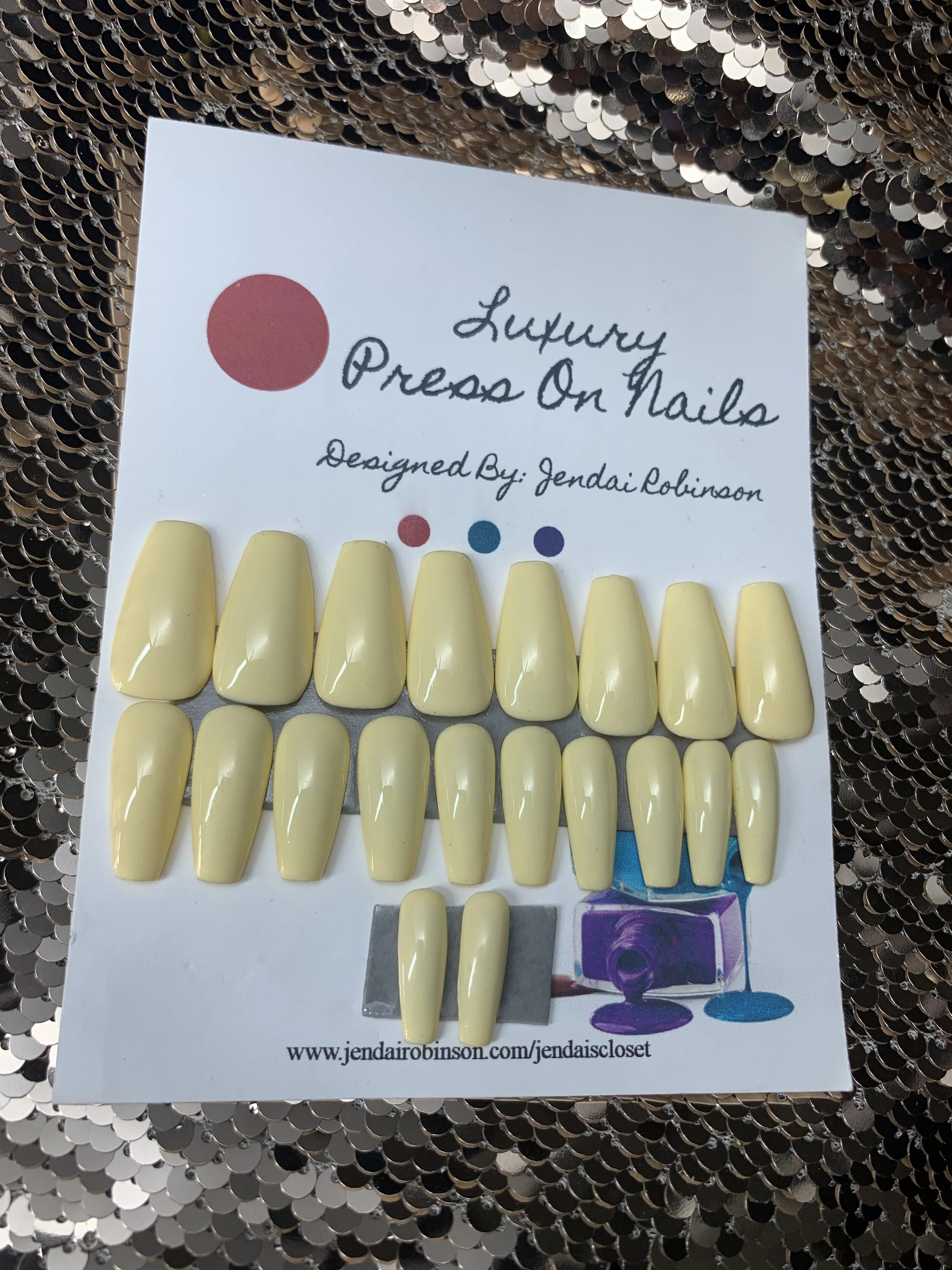 D7487FFB-80ED-43B1-9E83-0BB4B00A4A5B