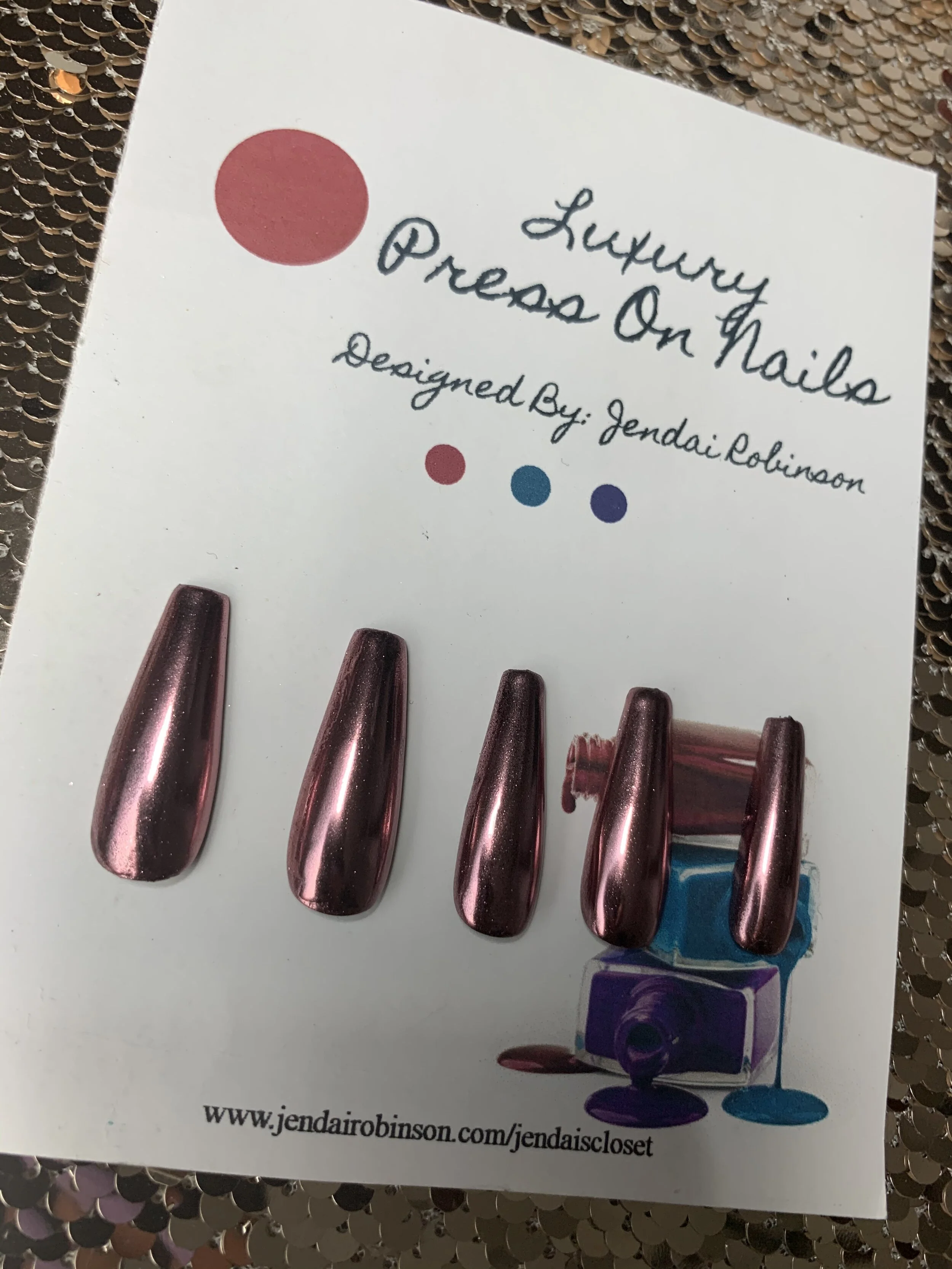 3353E09E-F956-4C8A-B670-FD5C7B3F74F6