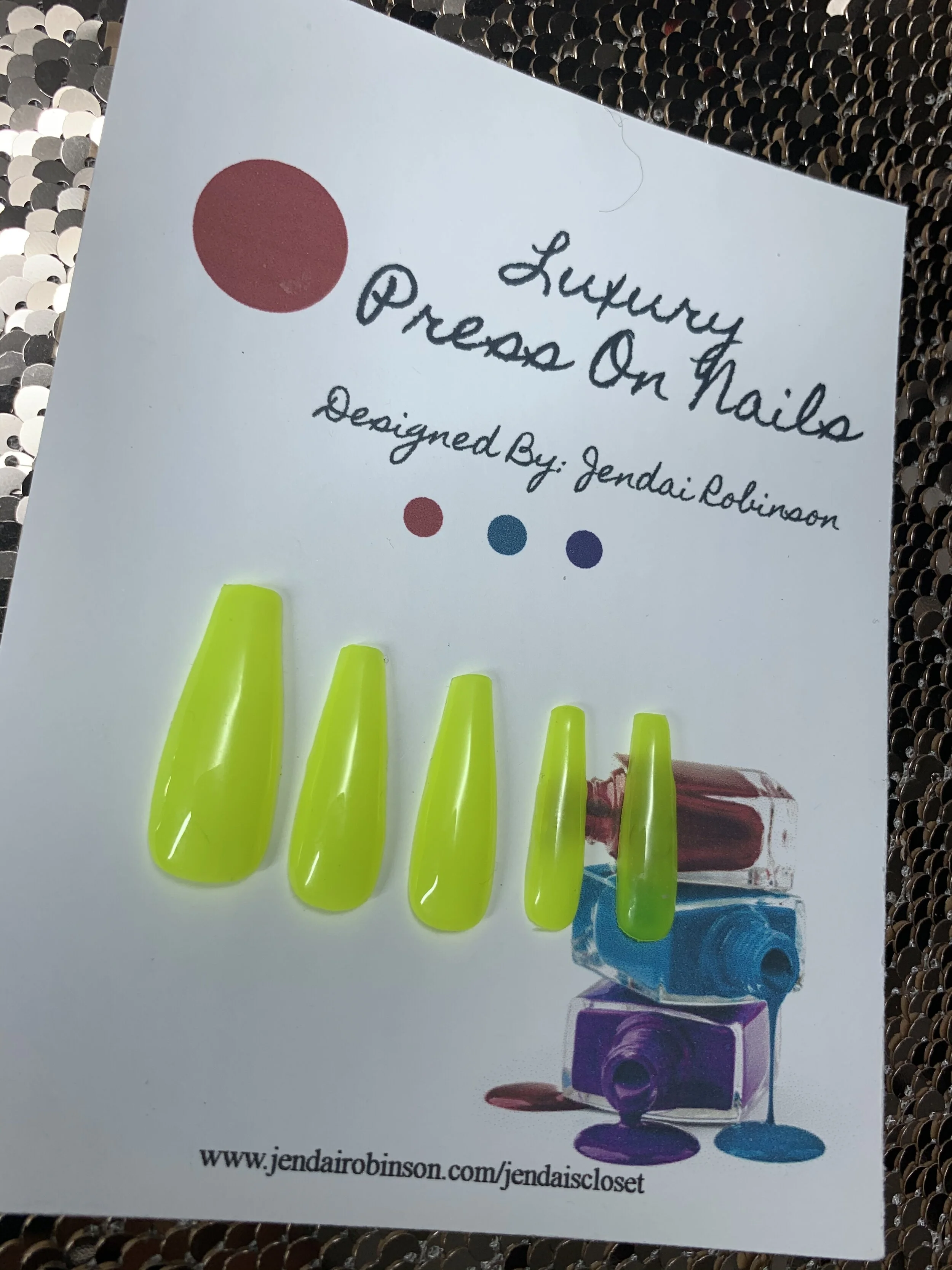 C698422D-1F93-4F5D-9C17-D85A032EDD54