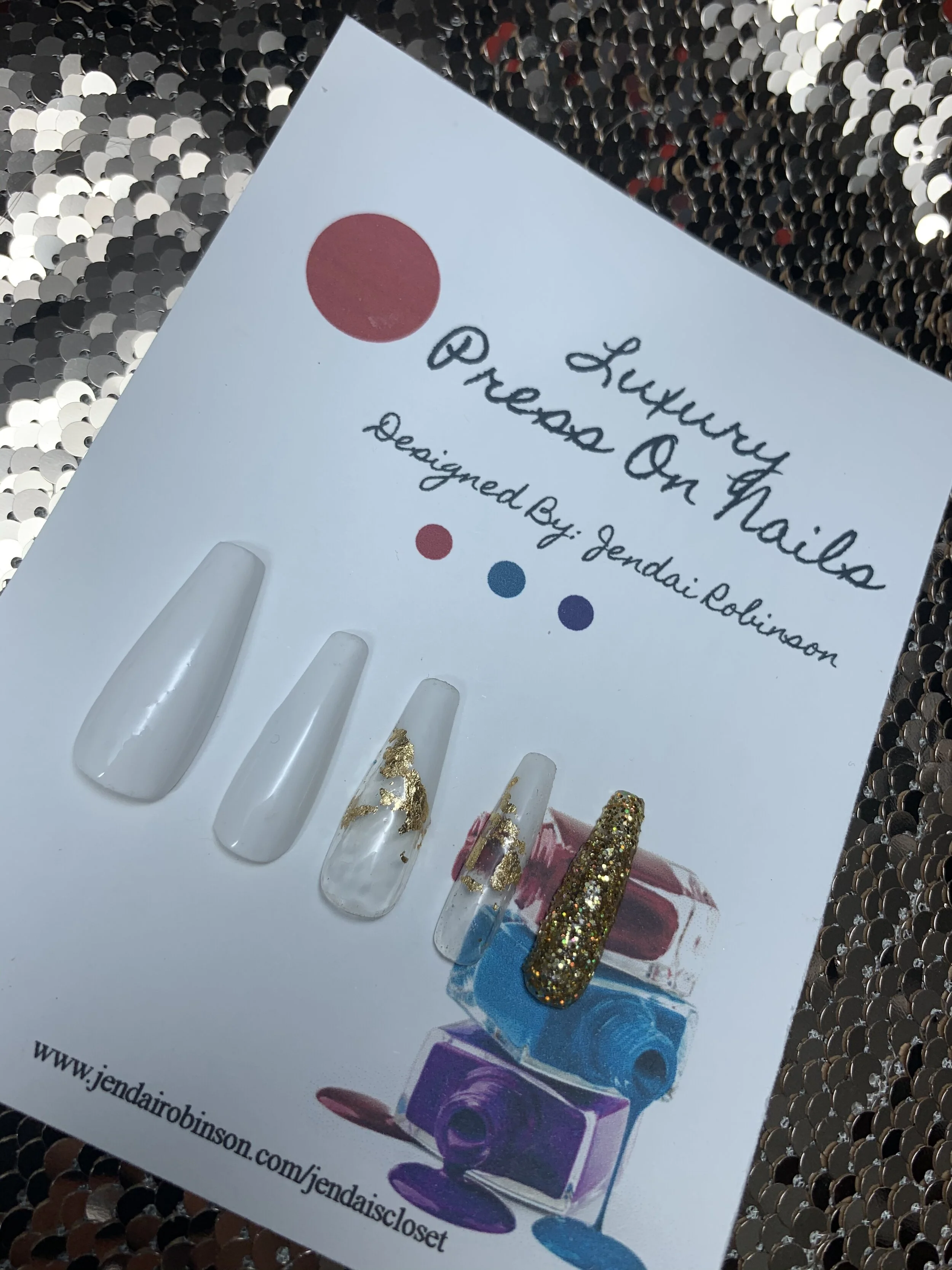 F9E80660-0D2E-4623-9568-B72F842BF863